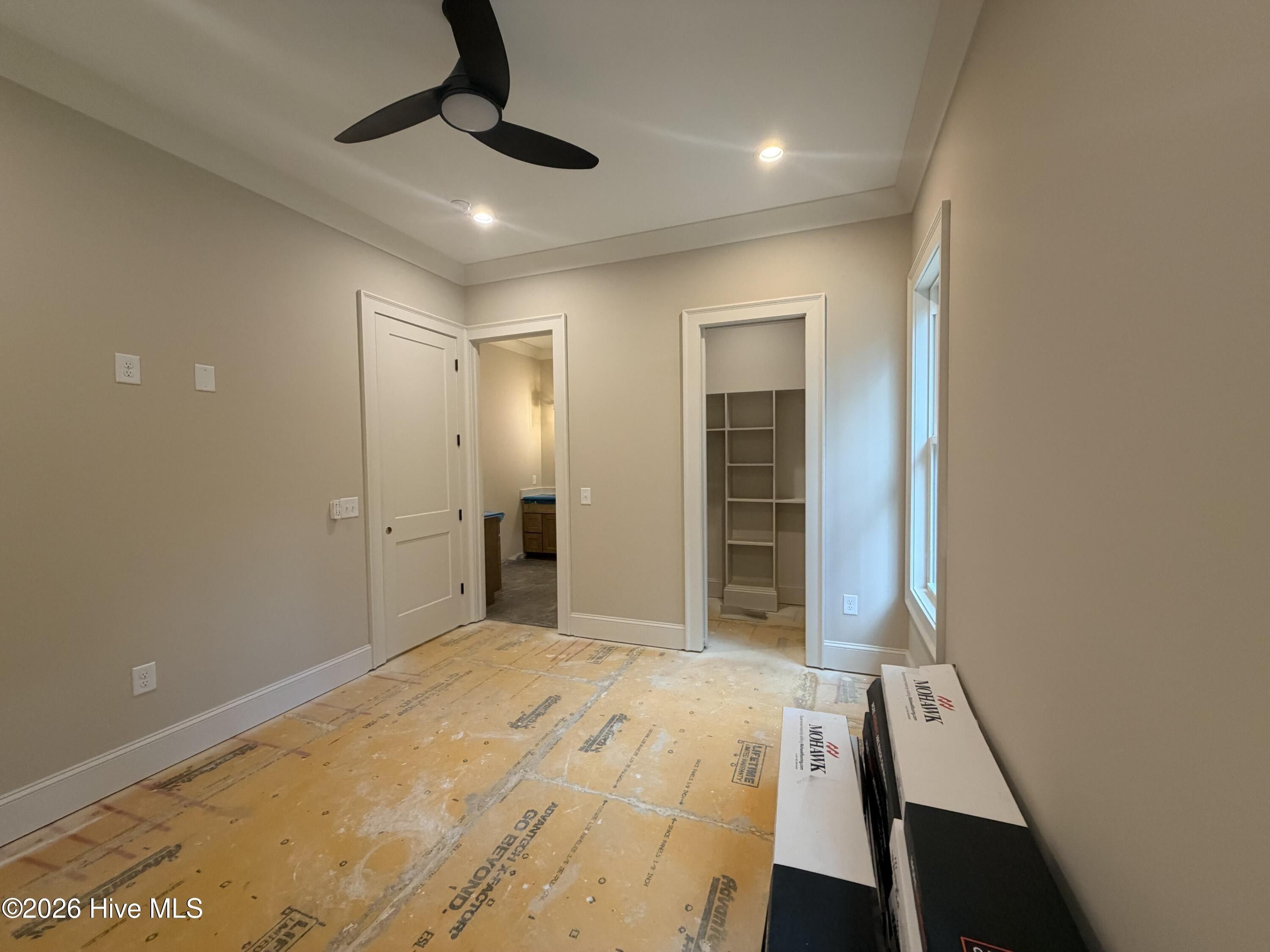 60 Devon Drive. Pinehurst, NC 28374