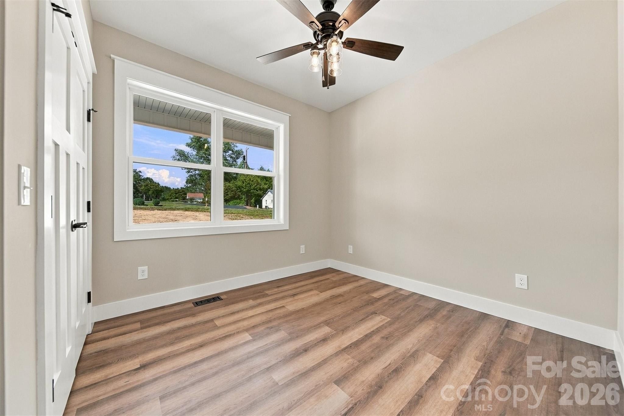 2931 Frank Whisnant Road. Morganton, NC 28655