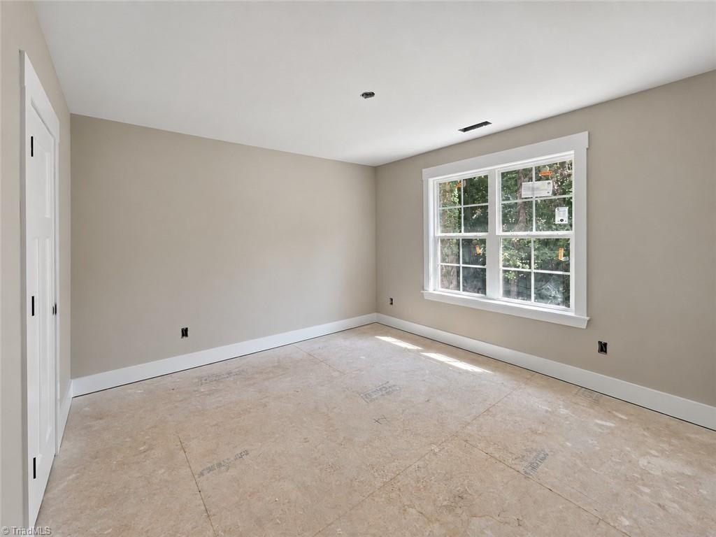 1862 Rominger Road. Winston-Salem, NC 27127