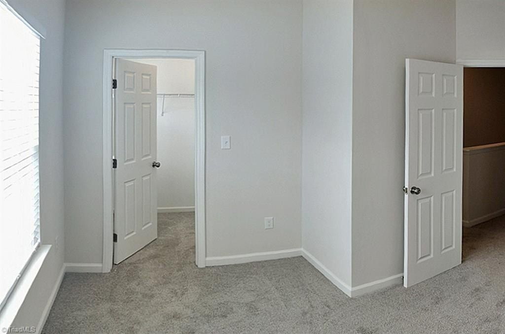 3439 Littlefield Way. Greensboro, NC 27405