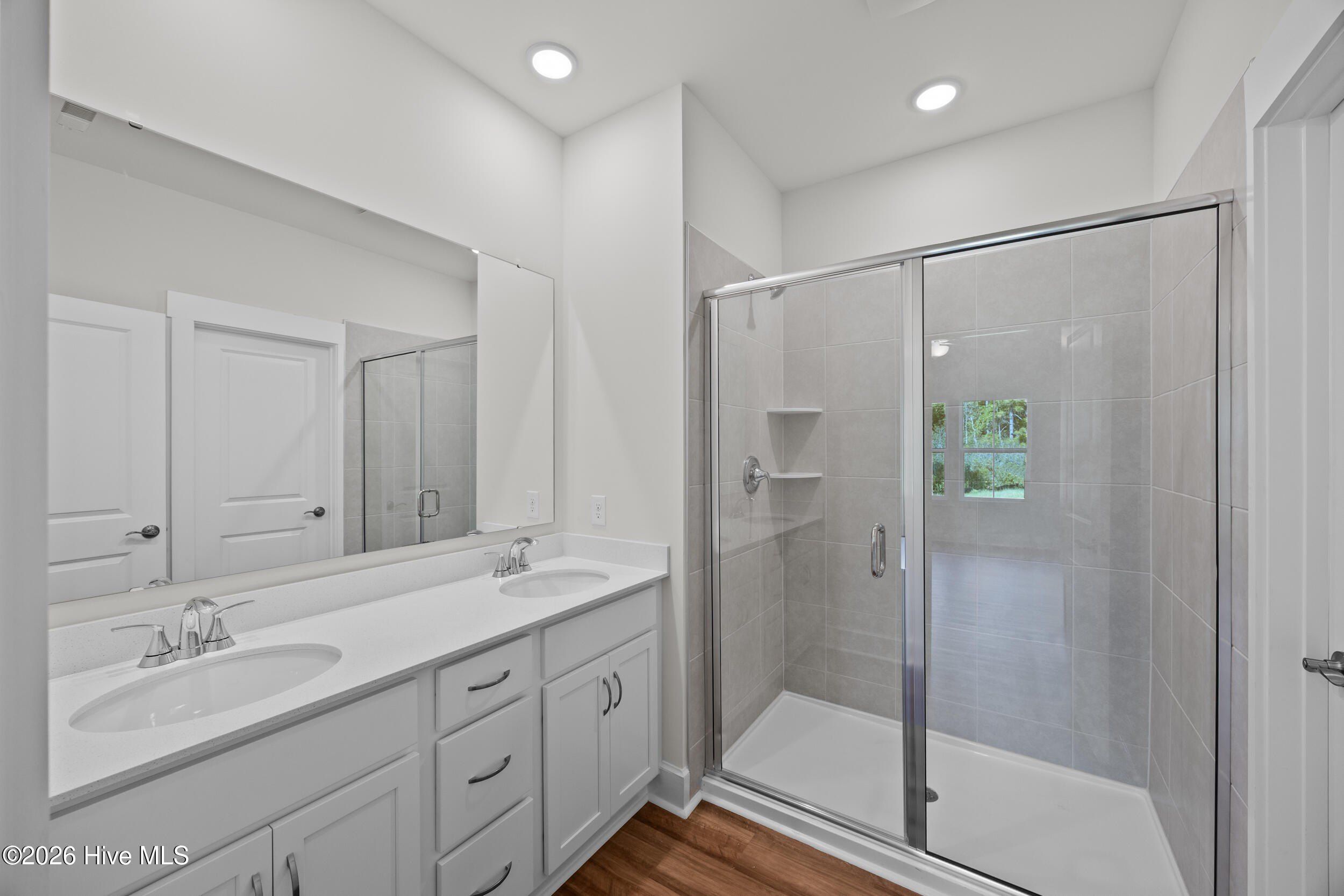 1018 Lake House Road. Leland, NC 28451
