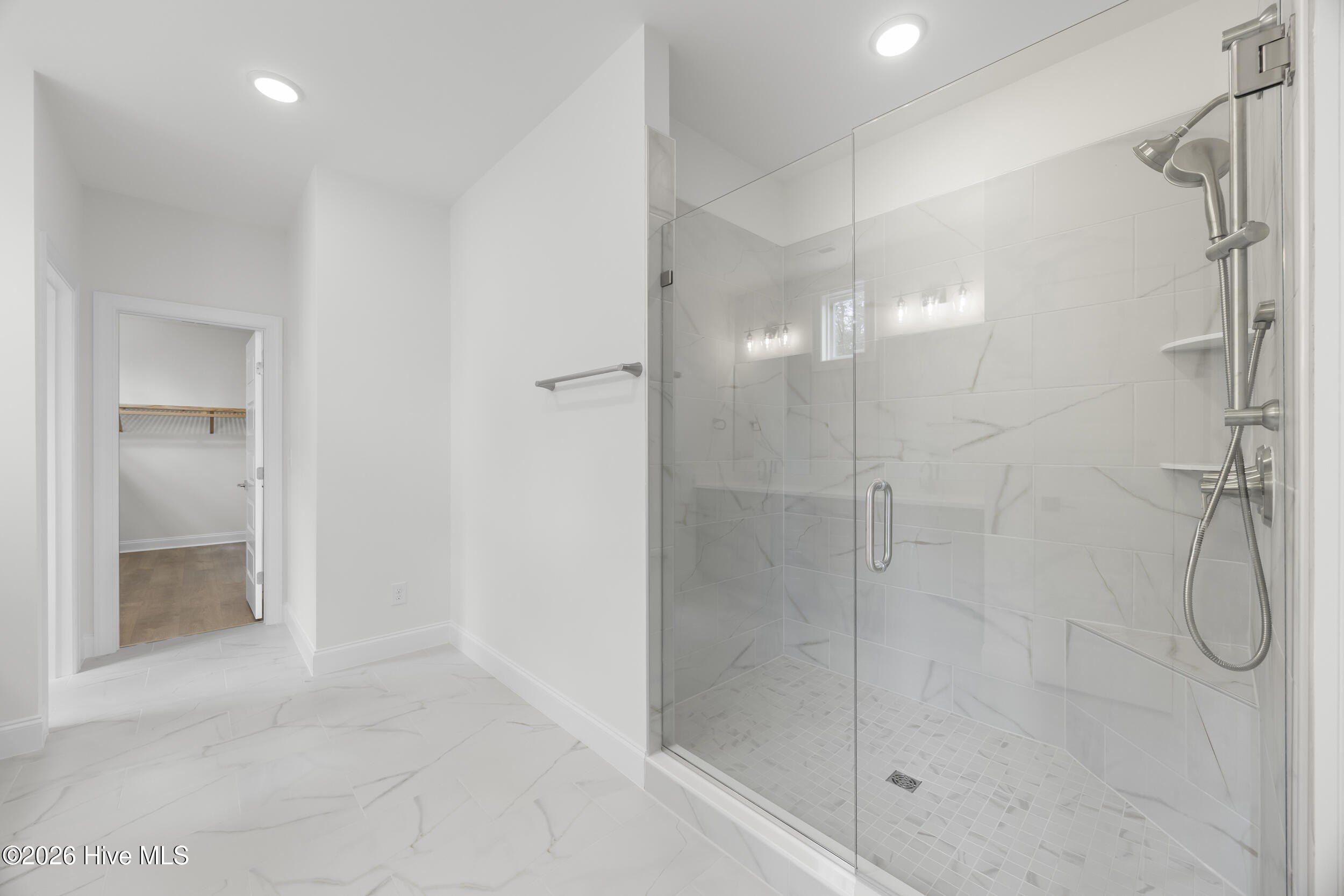4102 Sea Salt Street. Leland, NC 28451