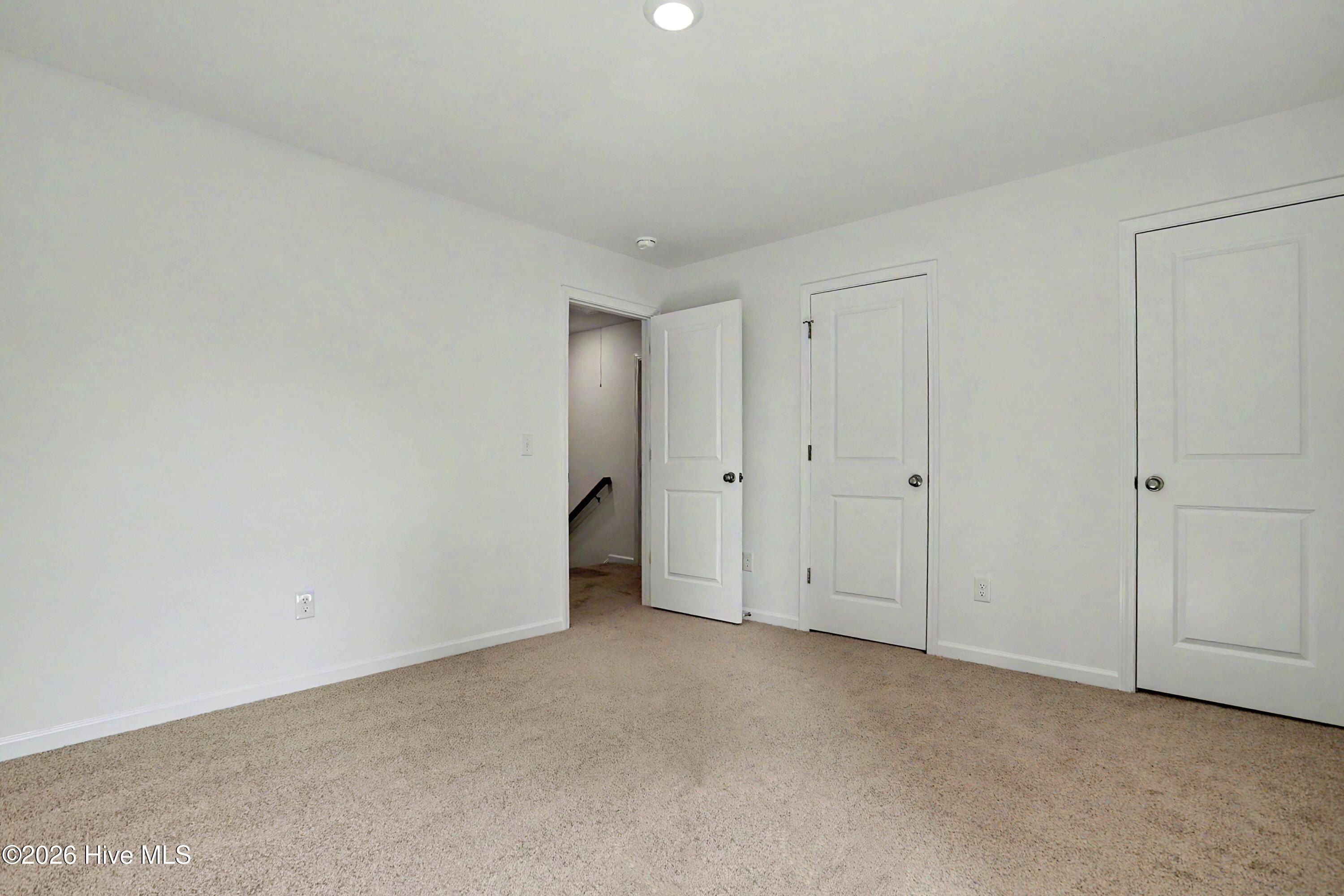 139 Edom Lane. Shallotte, NC 28470