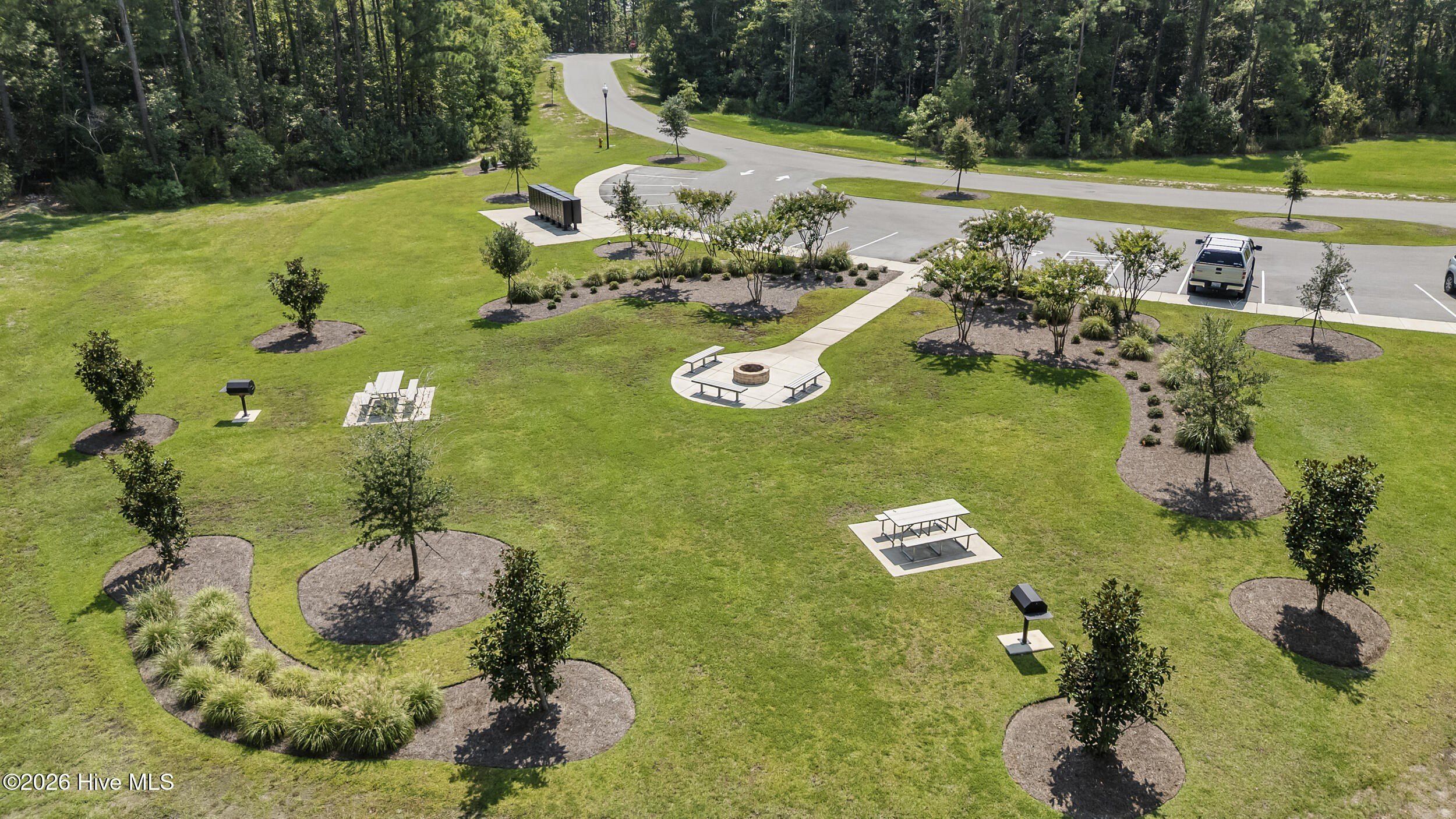 379 Glendale Arbor Drive Sw. Ocean Isle Beach, NC 28469