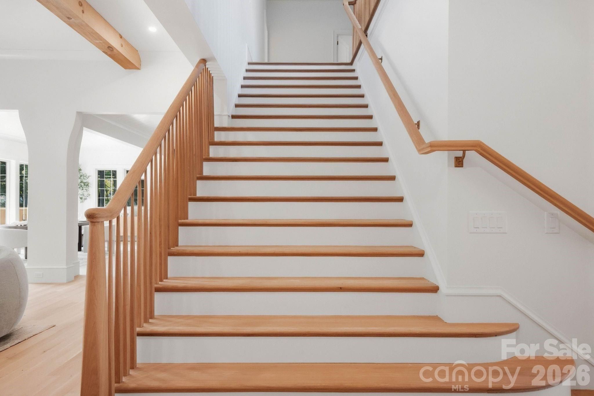110 Hunter Lane. Charlotte, NC 28211