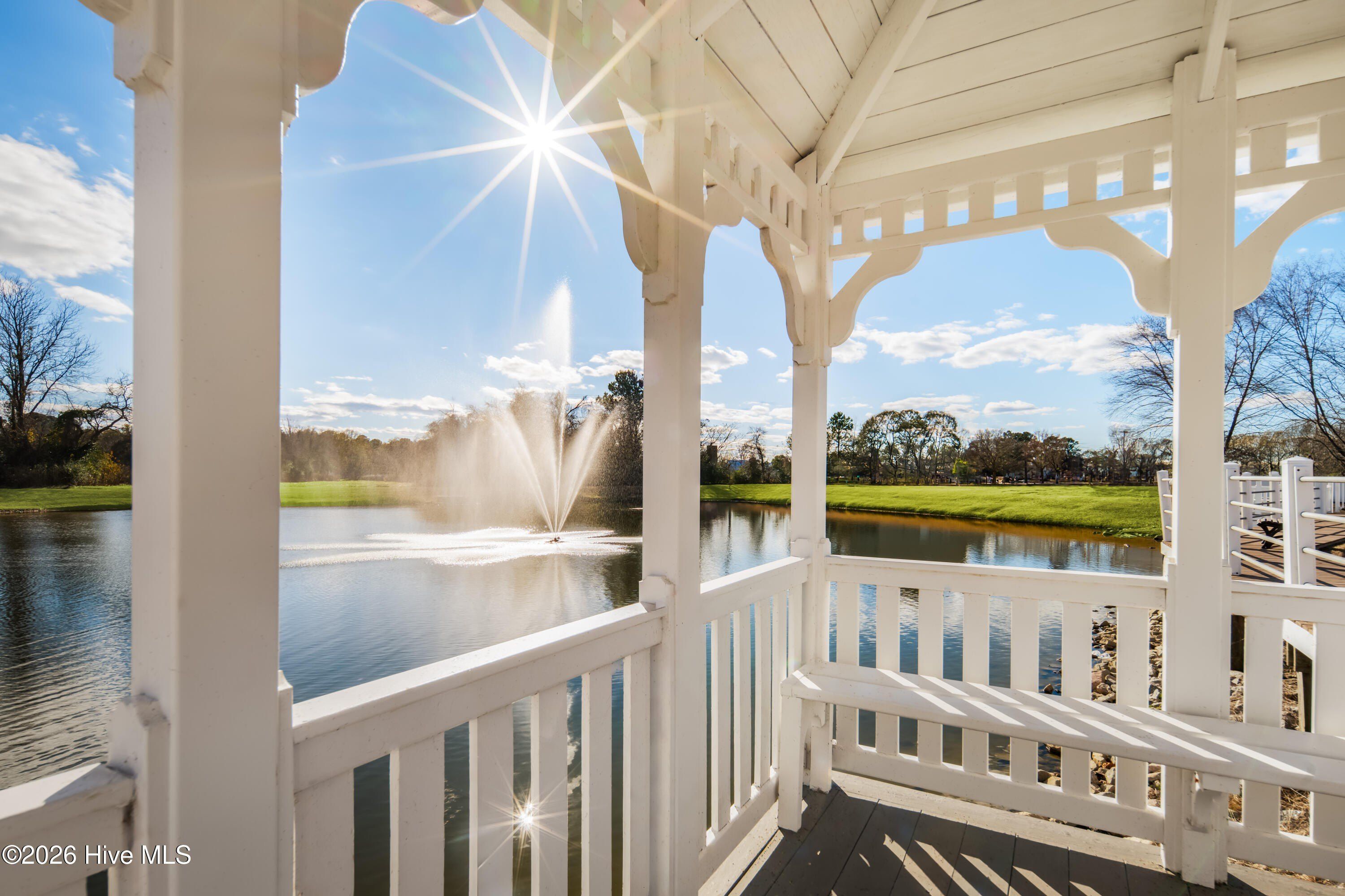 210 Winborne Lane. Edenton, NC 27932