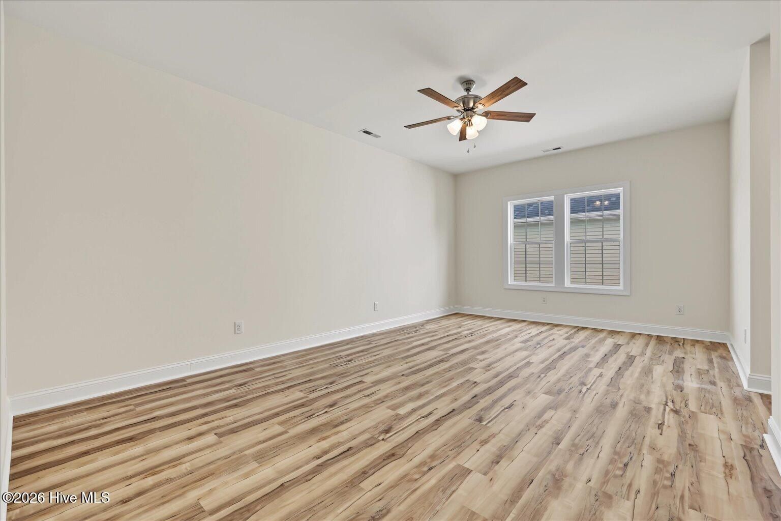 467 Fowler Manning Road. Richlands, NC 28574