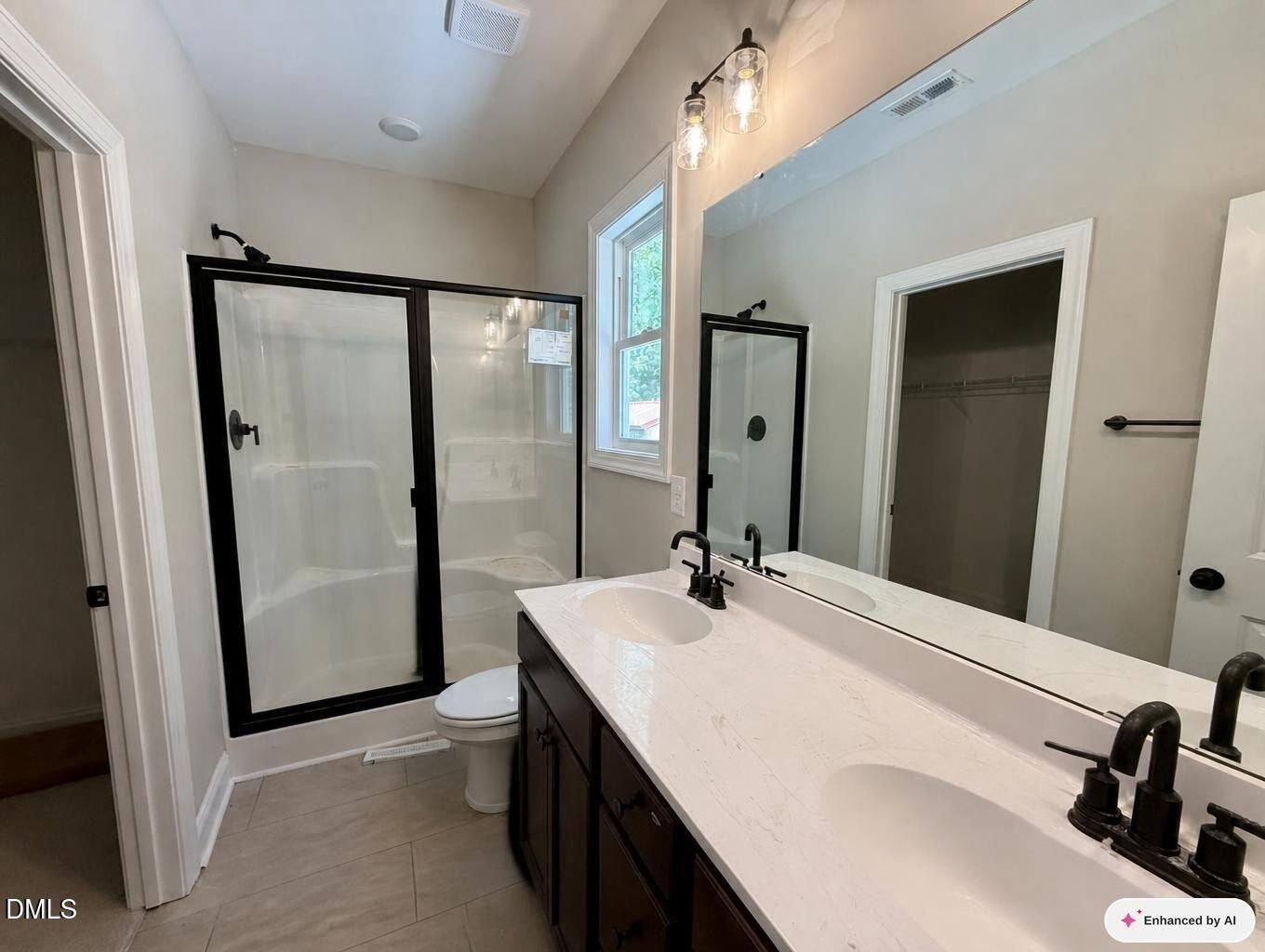 1011 E Maplewood Drive. Benson, NC 27504