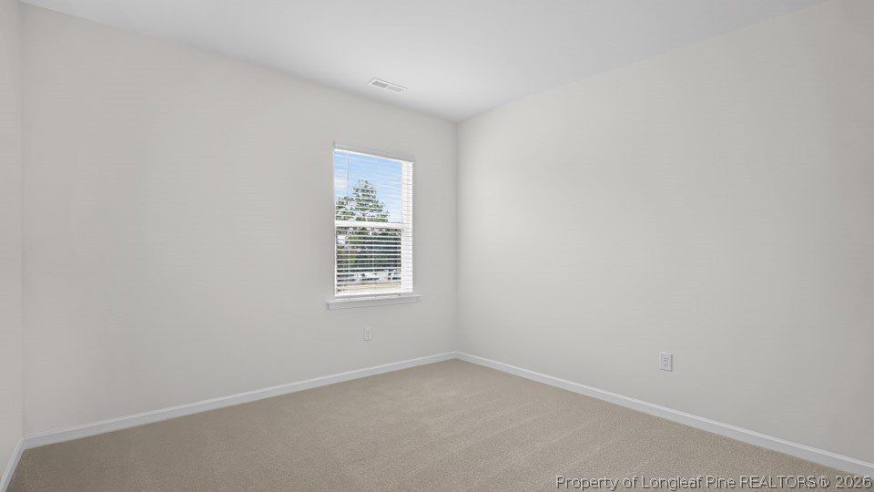 67 Calebs Corner Place. Spring Lake, NC 28390