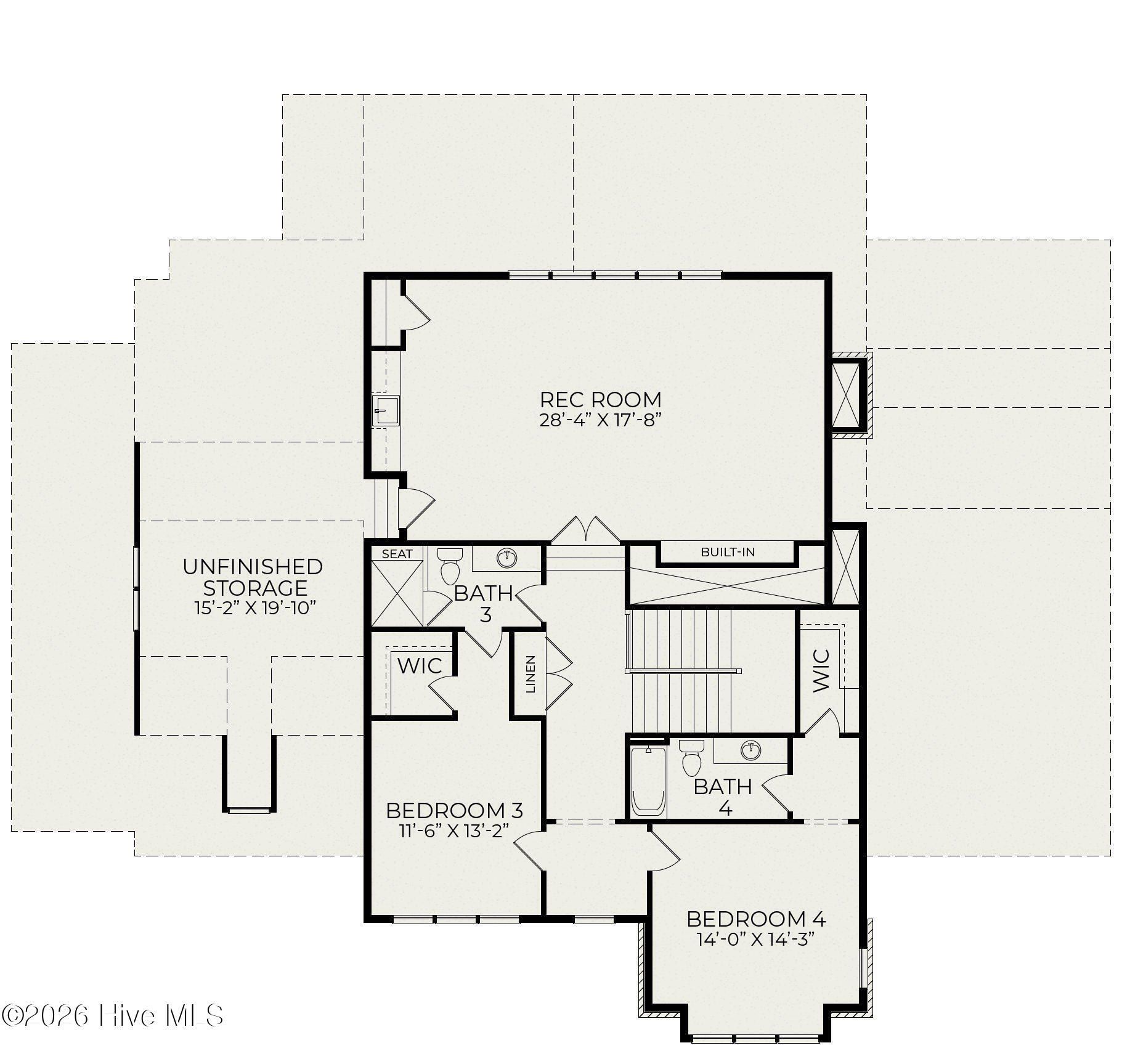 16 Oxton Circle. Pinehurst, NC 28374