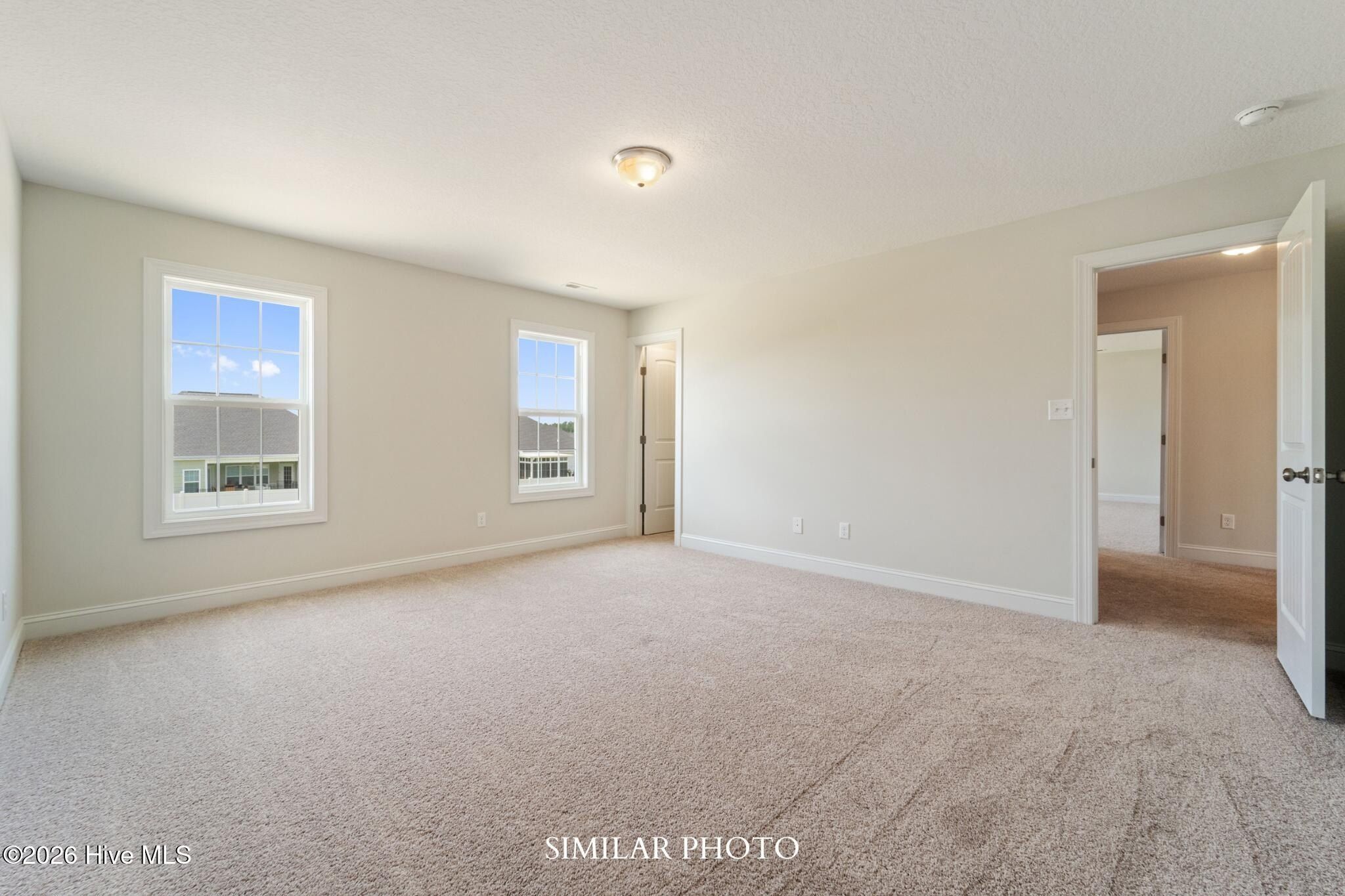 514 Appalachian Trail N. Jacksonville, NC 28546