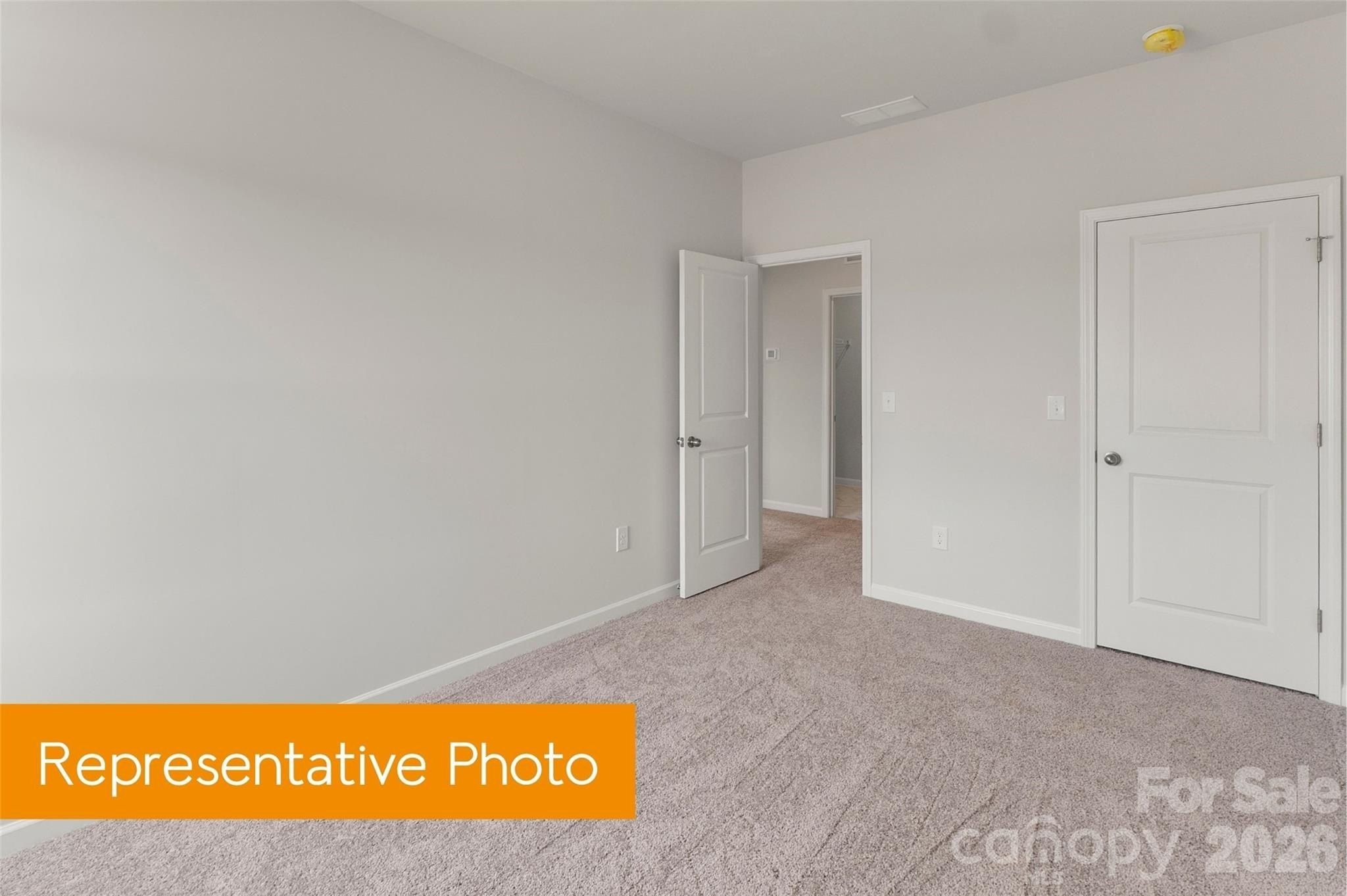 6424 Starfall Way. Charlotte, NC 28214