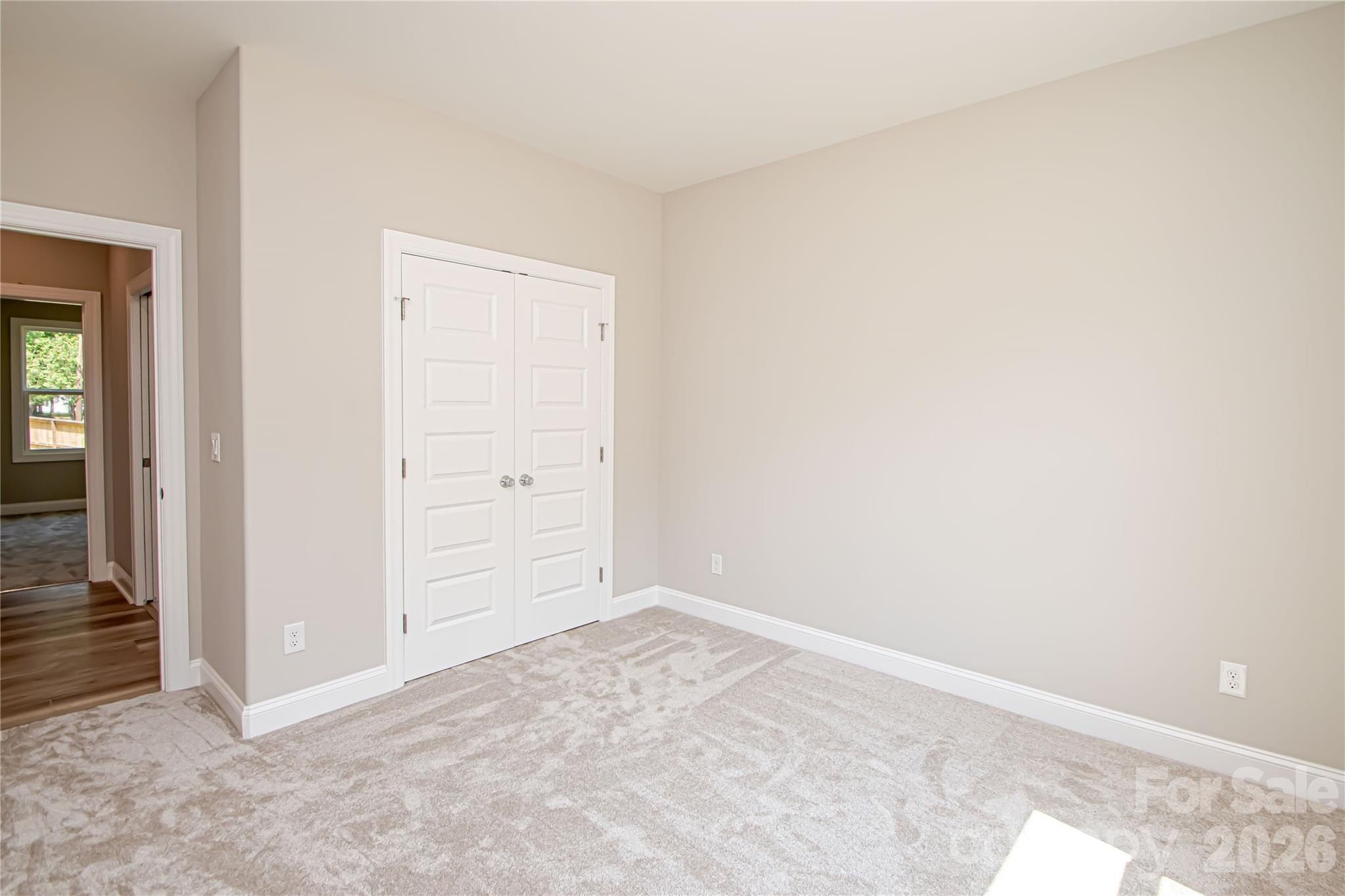 1502 Marion Street. Monroe, NC 28112