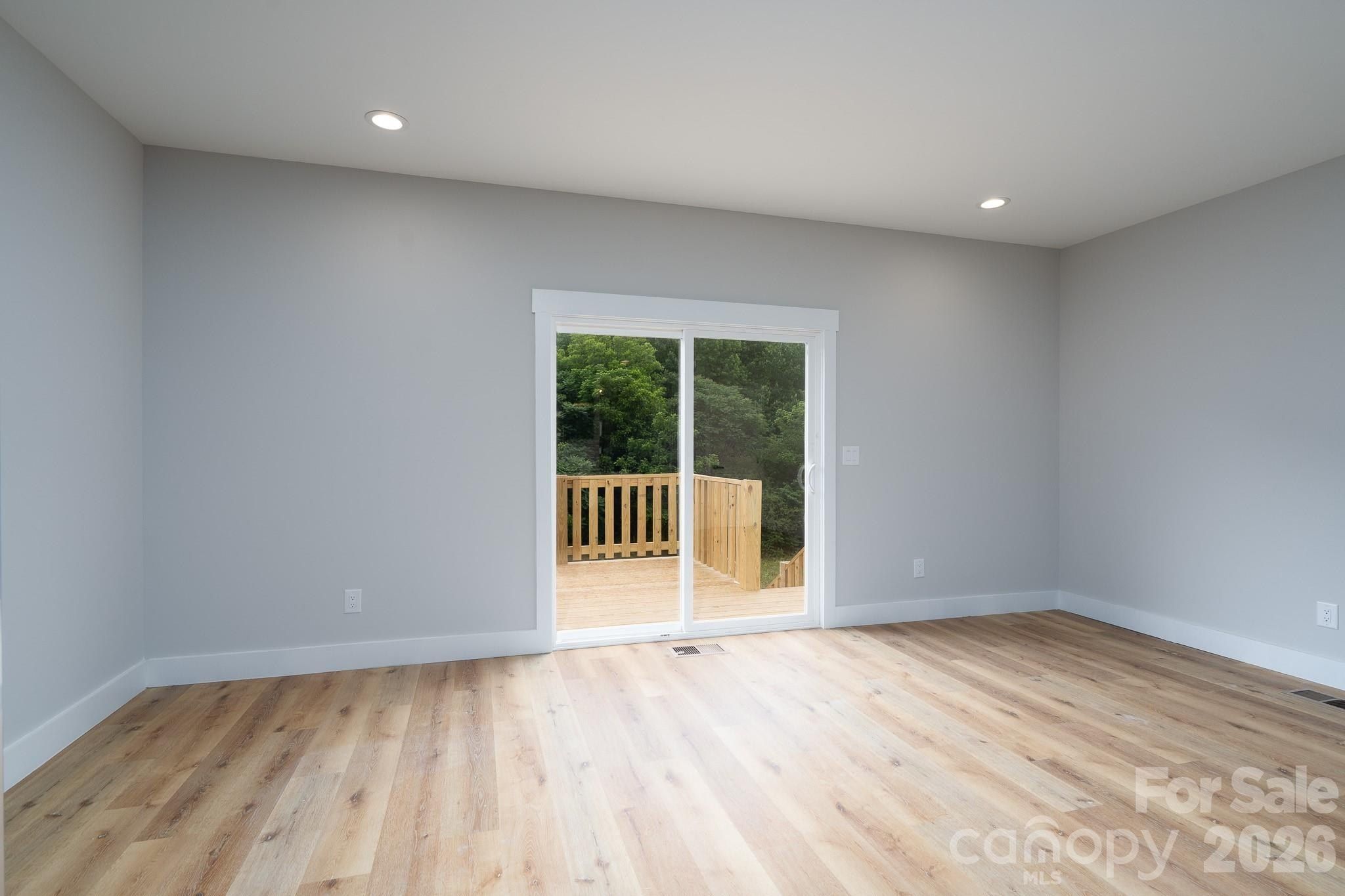 713 Irene Avenue. Kannapolis, NC 28083