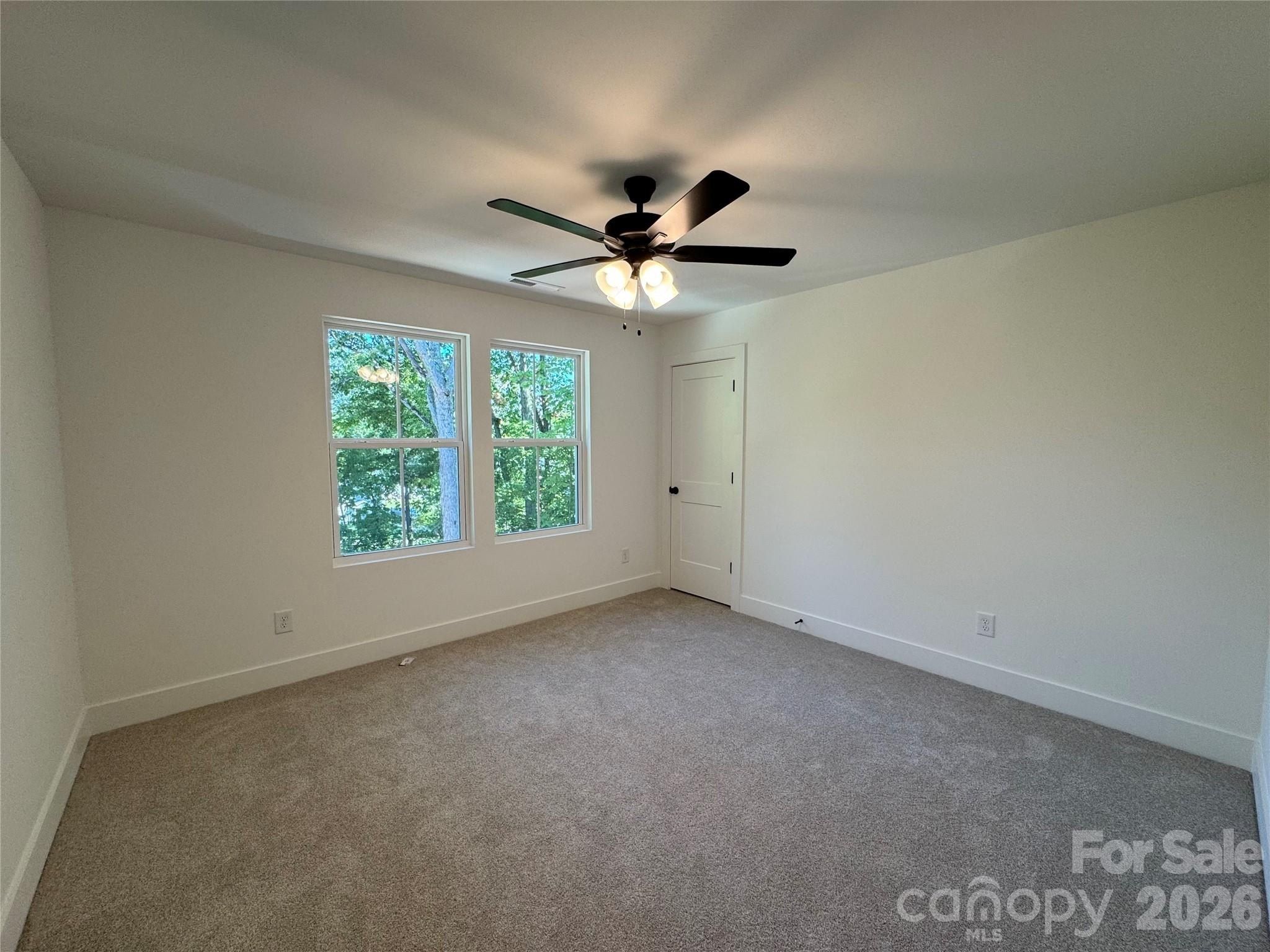 1000 Dale Avenue. Charlotte, NC 28216