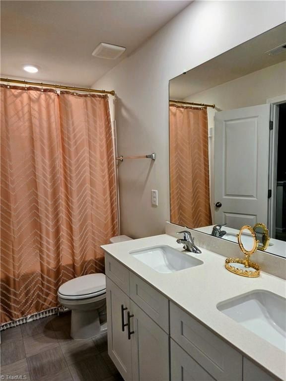 349 Willowbrooke Way. Stokesdale, NC 27357