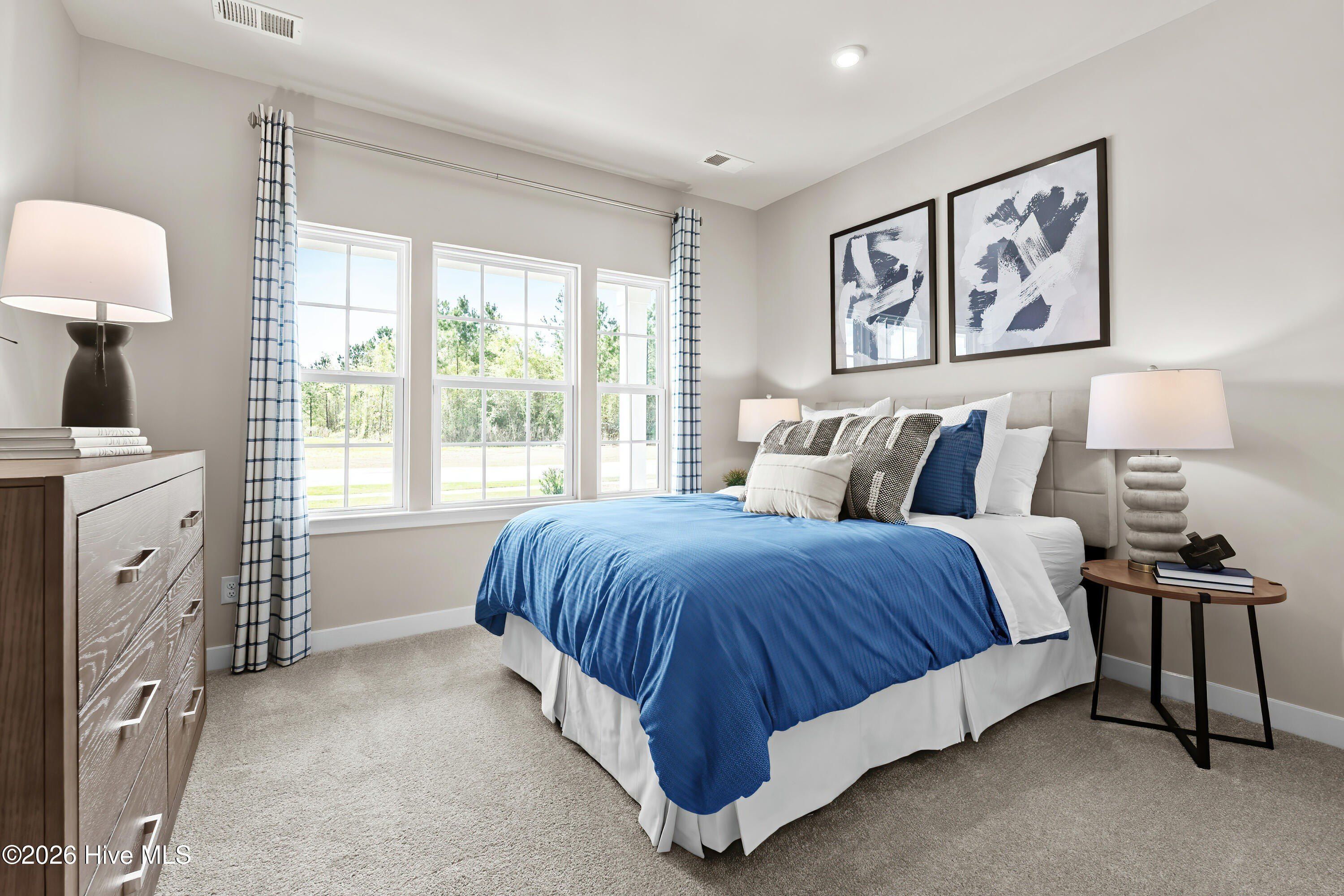 Lt 49 Albemarle Plantation. Hertford, NC 27944