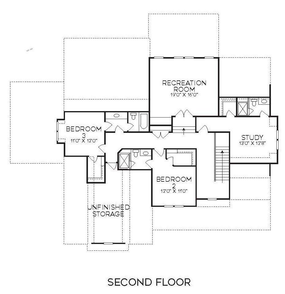 8228 Harmony Meadow Way. Youngsville, NC 27596