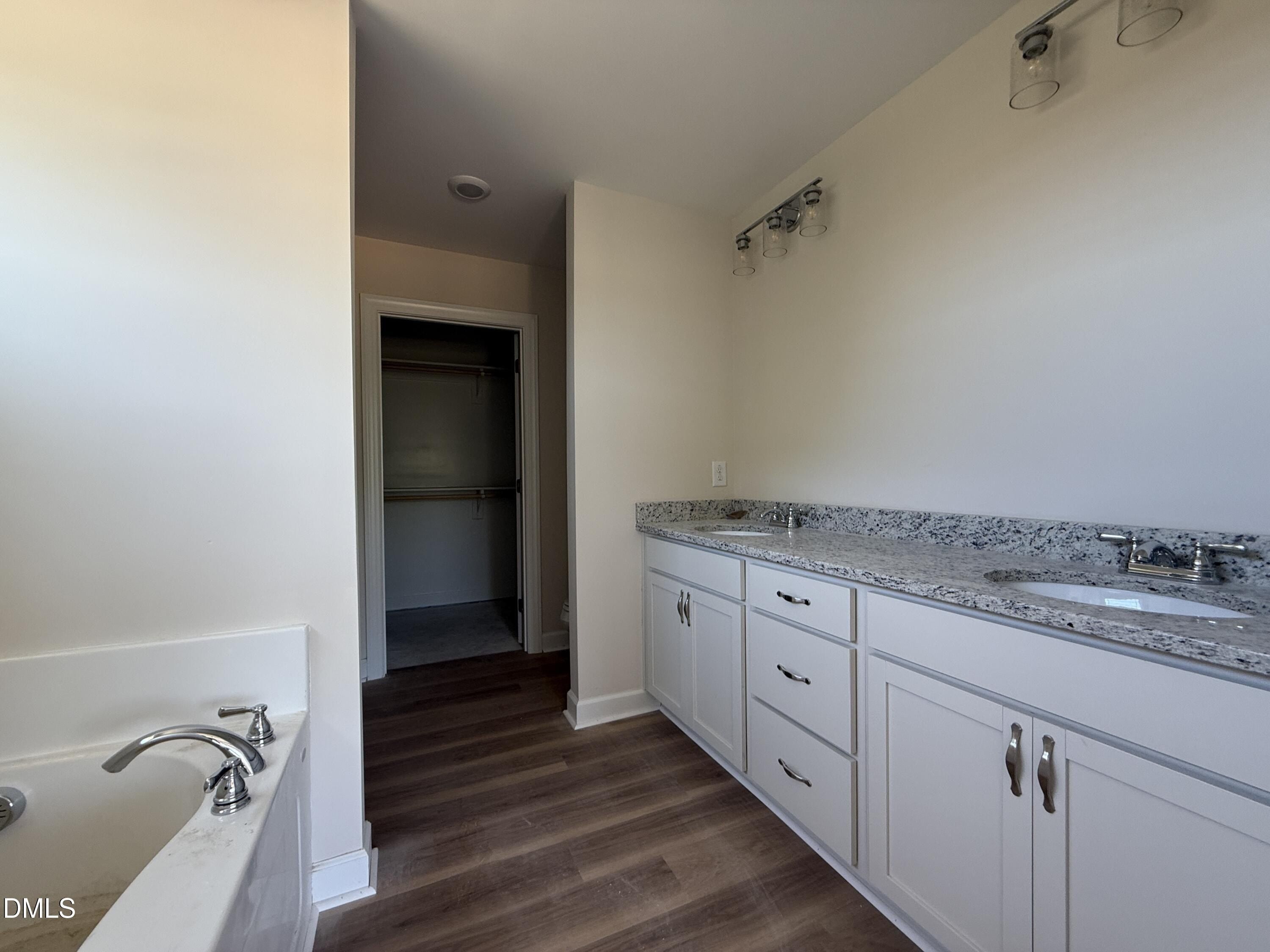55 Hagood Street. Smithfield, NC 27577