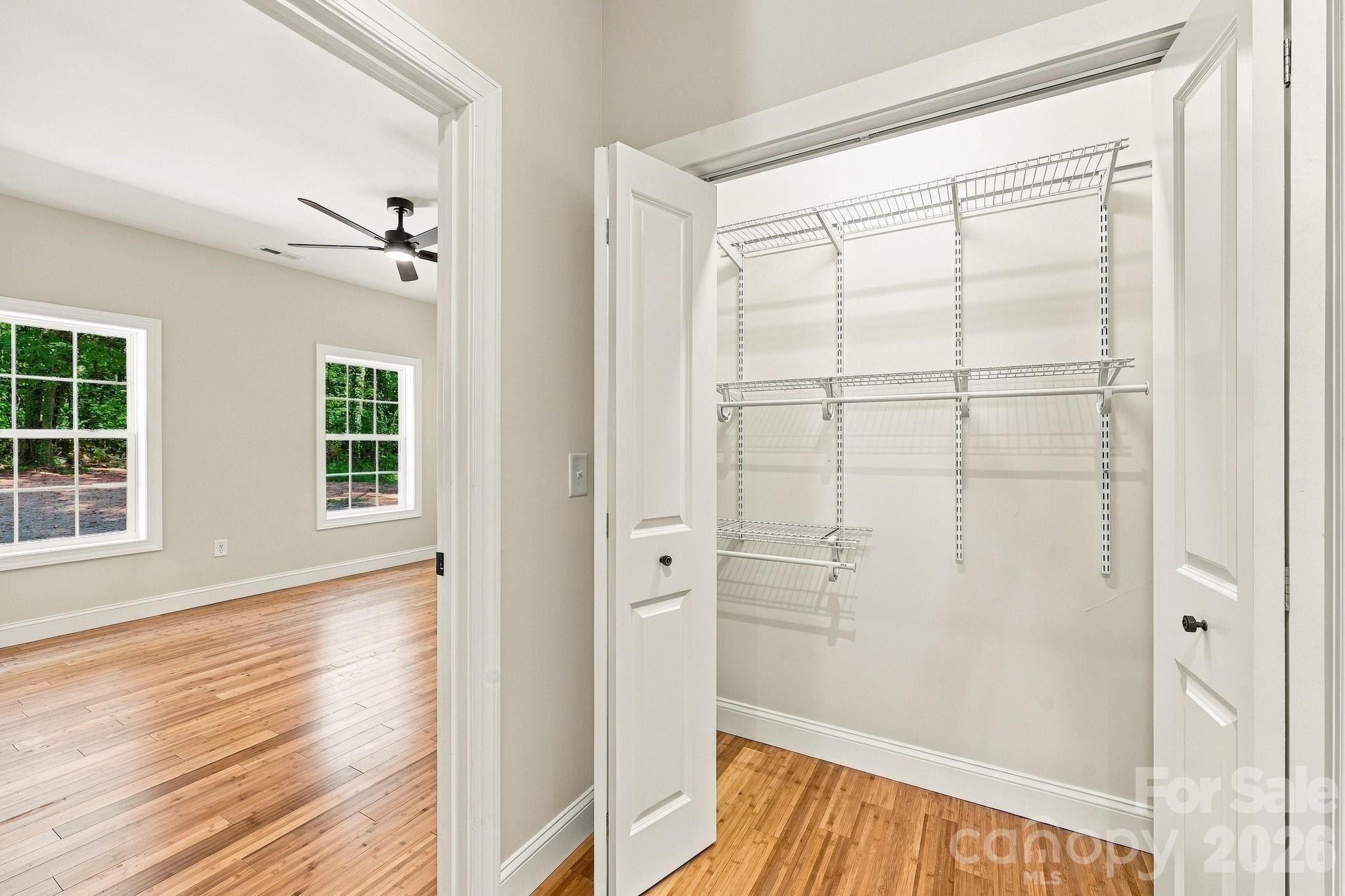 420 Old Wood Lane. Salisbury, NC 28146