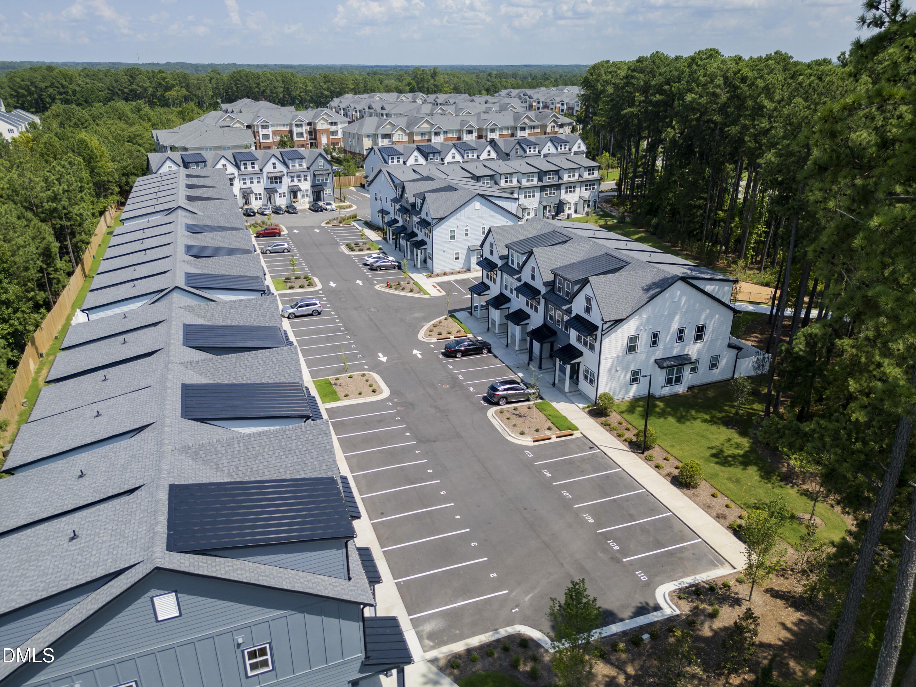 4821 Gossamer Lane. Raleigh, NC 27616