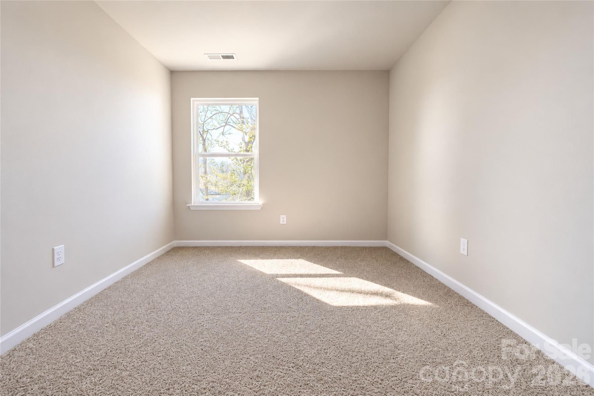 5921 Wallace Avenue. Charlotte, NC 28227