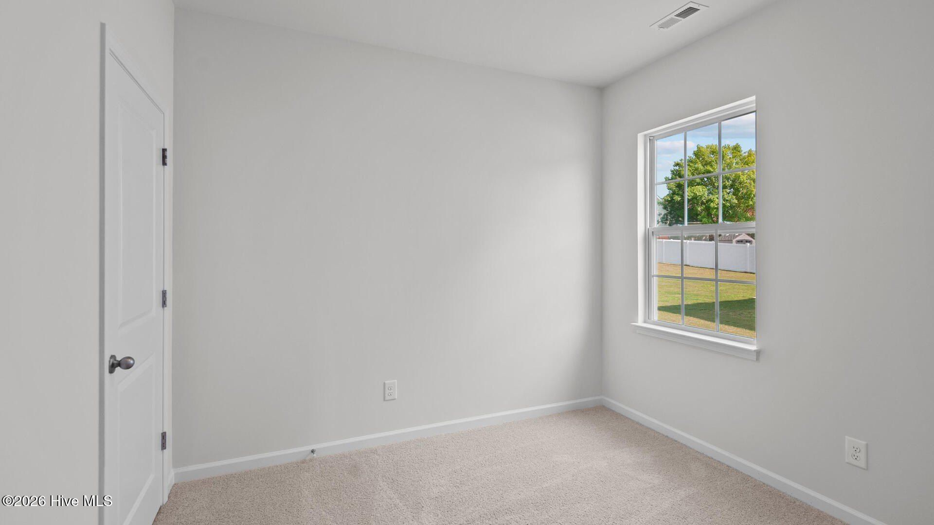 2608 Westwood Avenue W. Wilson, NC 27893
