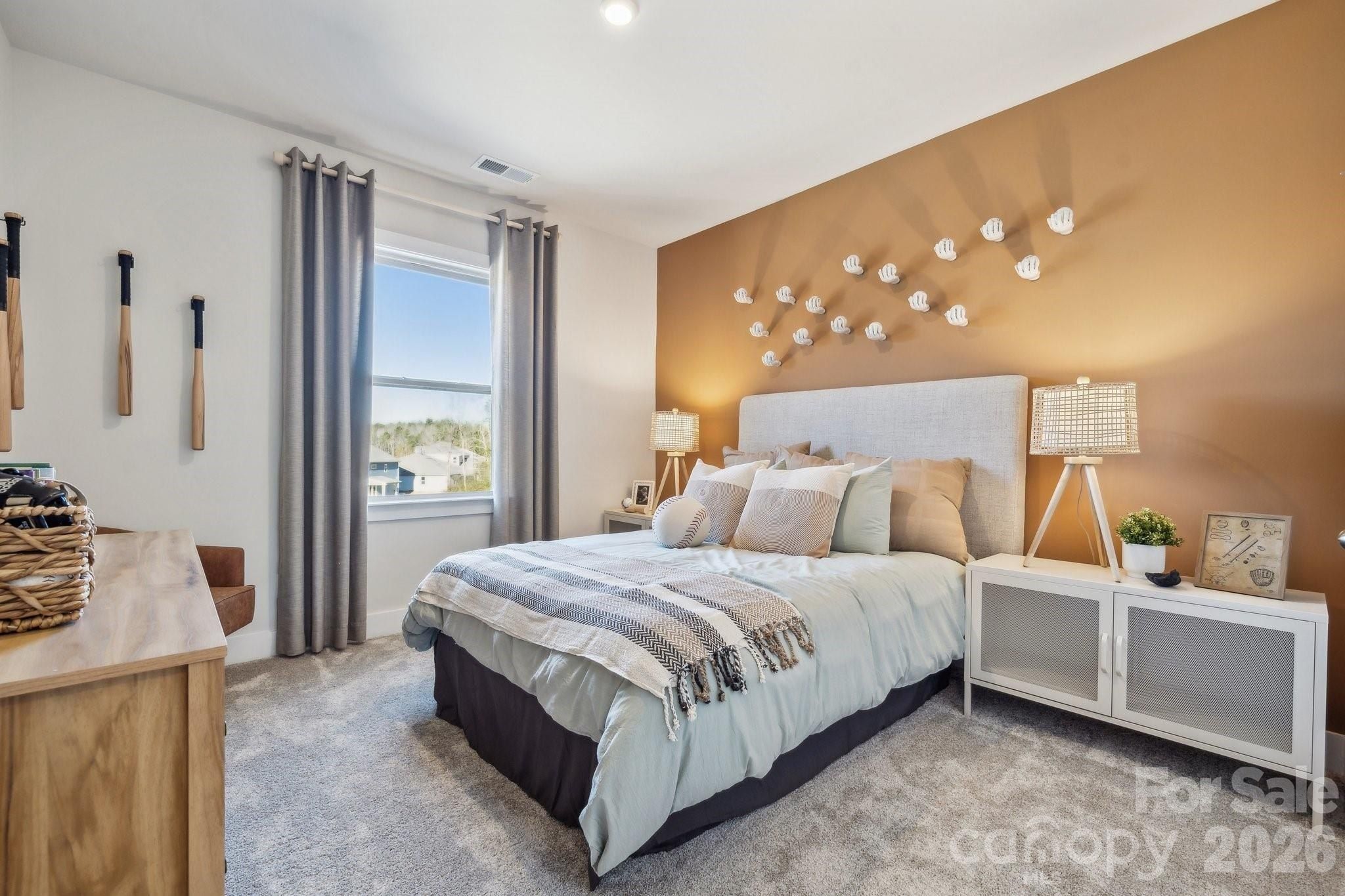 10033 Cannon Vista Lane. Kannapolis, NC 28027