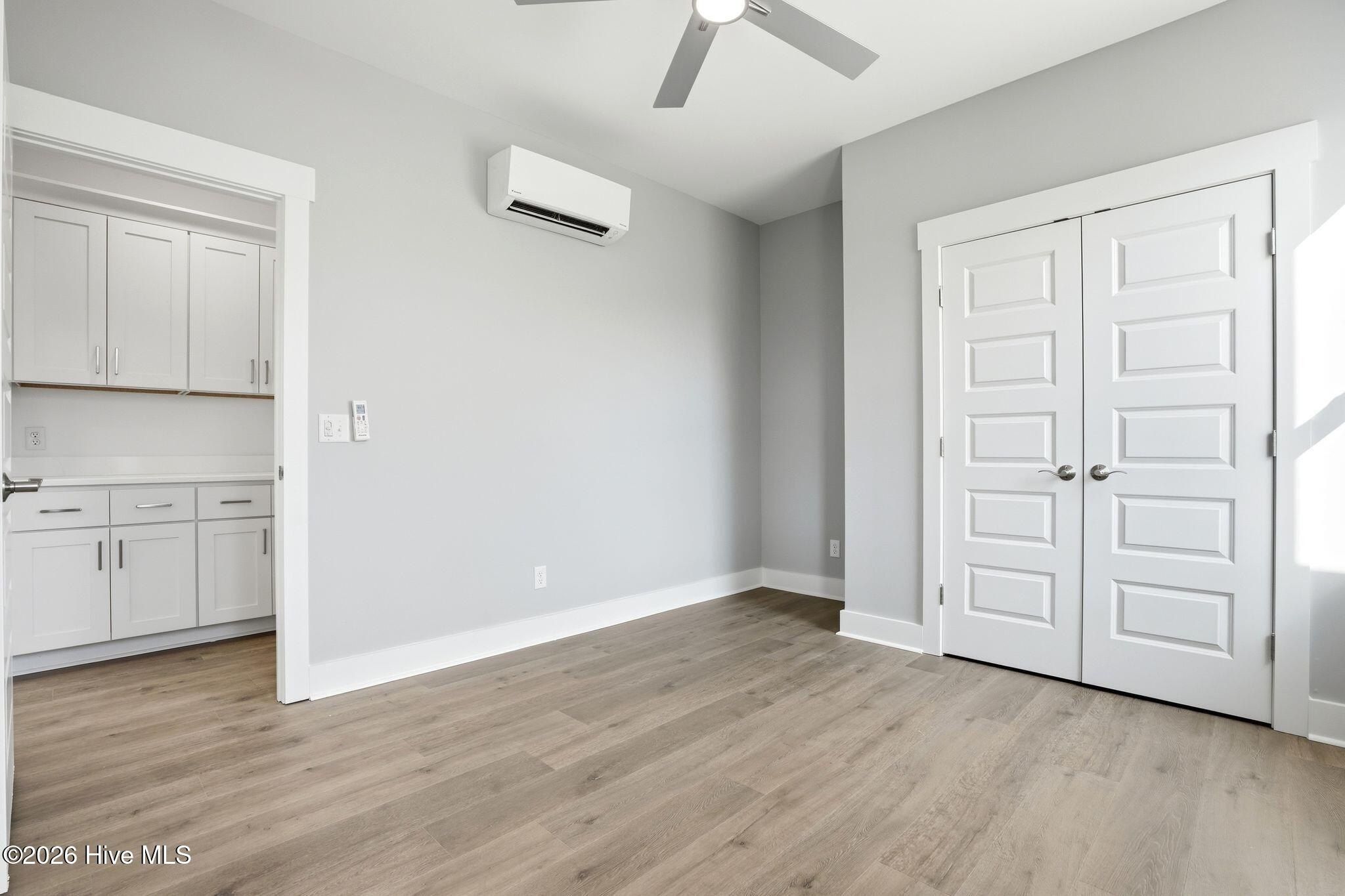 113 Ocean View Avenue. Kure Beach, NC 28449