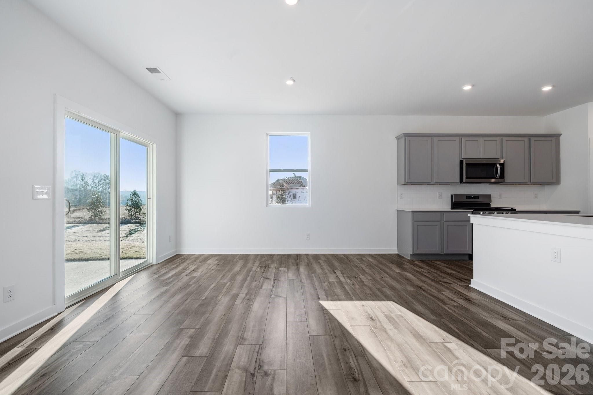 365 Ladue Lane. Salisbury, NC 28147