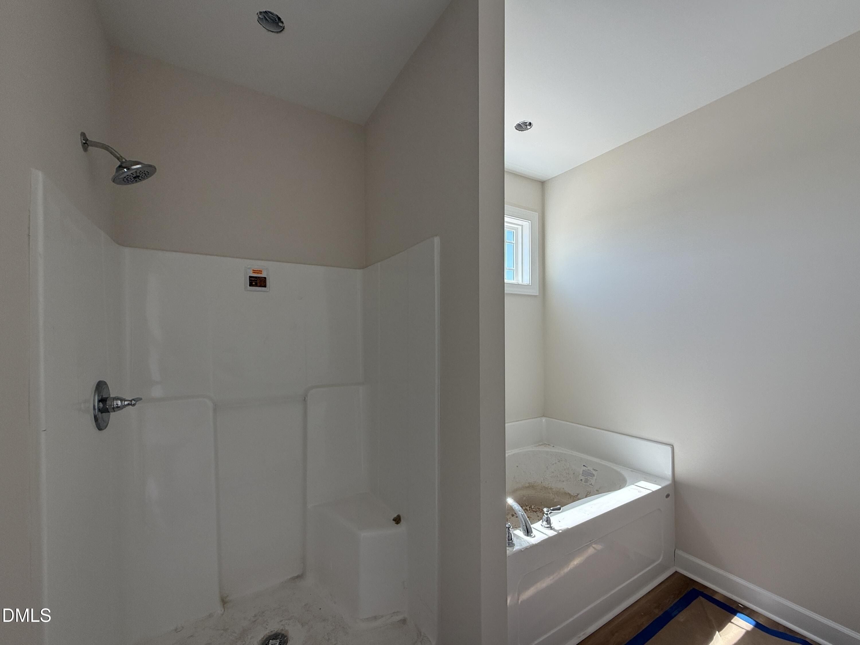 14 Silver Court. Smithfield, NC 27577