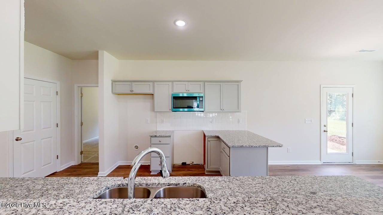 114 Windemere Lane. Goldsboro, NC 27530