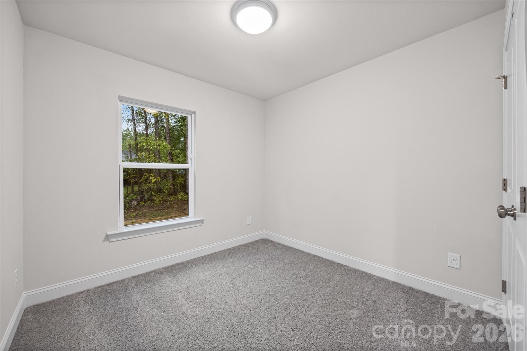 608 W Lewis Street. Dallas, NC 28034