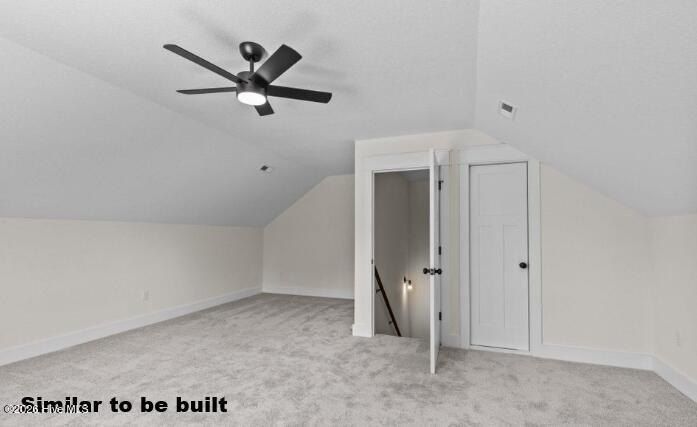 1318 Tulls Creek Road. Moyock, NC 27958