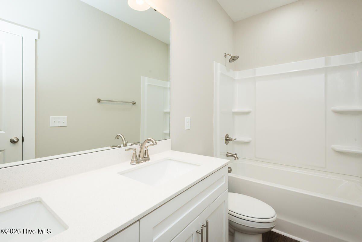 9301 Harrison Street. Castalia, NC 27816
