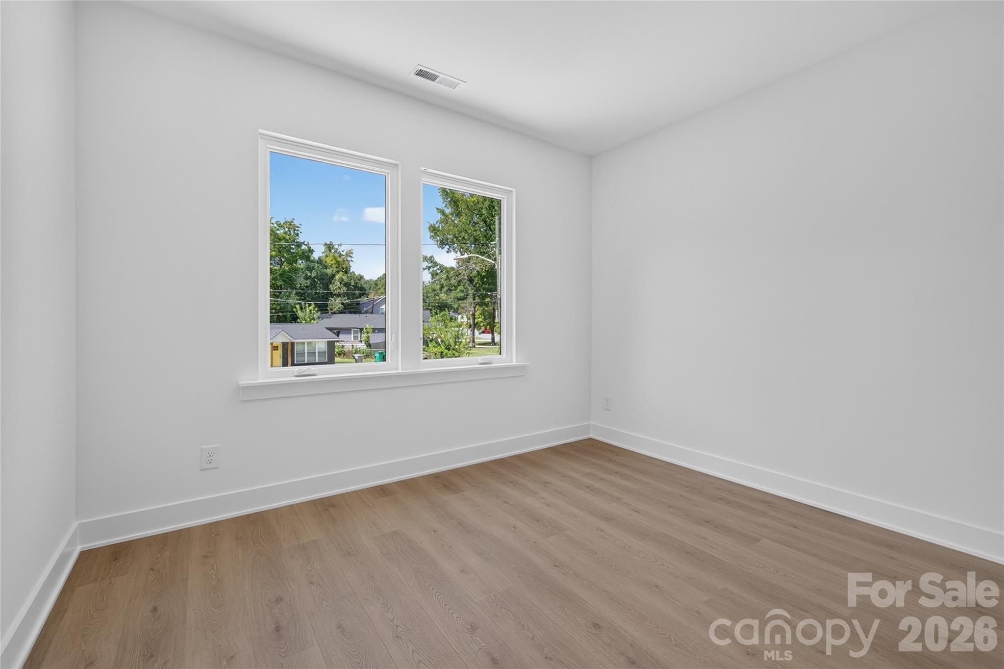 2710 Catalina Avenue. Charlotte, NC 28206