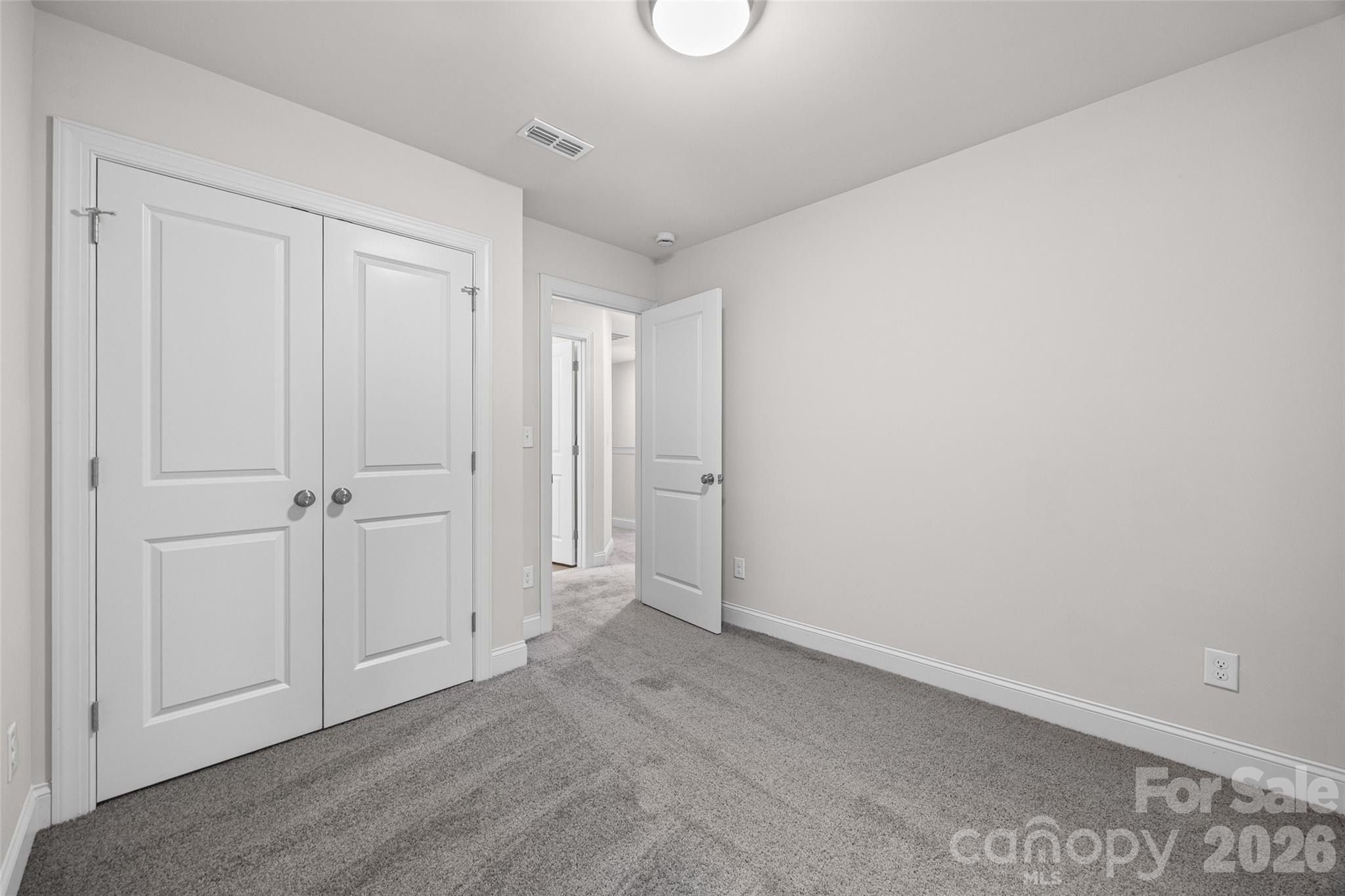 610 W Lewis Street. Dallas, NC 28034