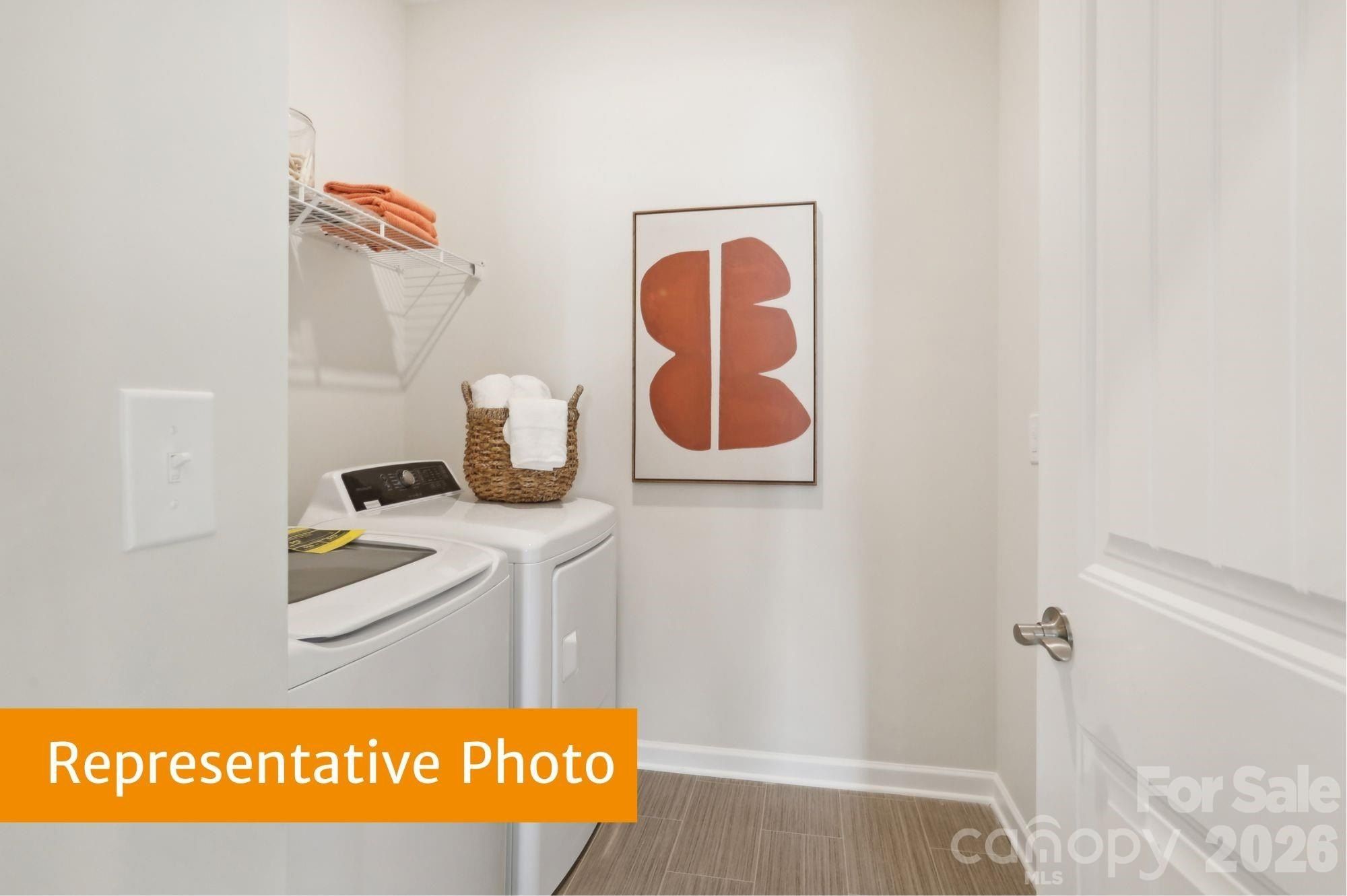 4244 Ruth Creek Court. Charlotte, NC 28216