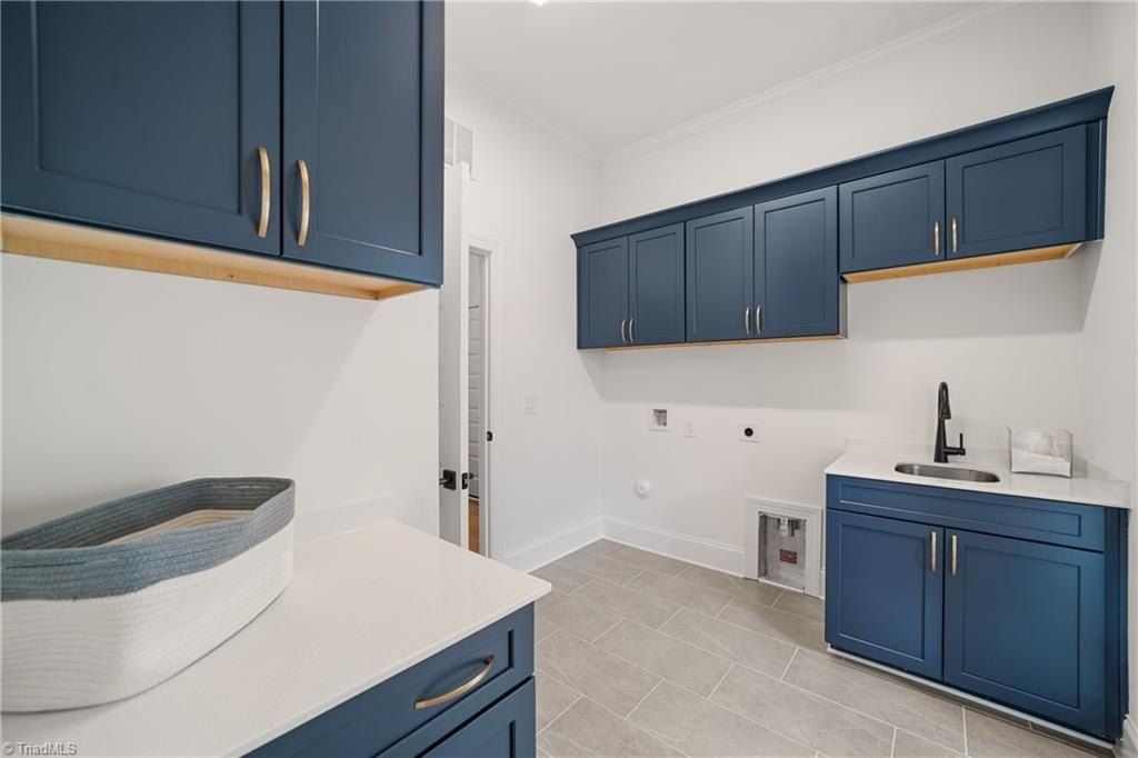 3667 Grey Oaks Court. Winston-Salem, NC 27104