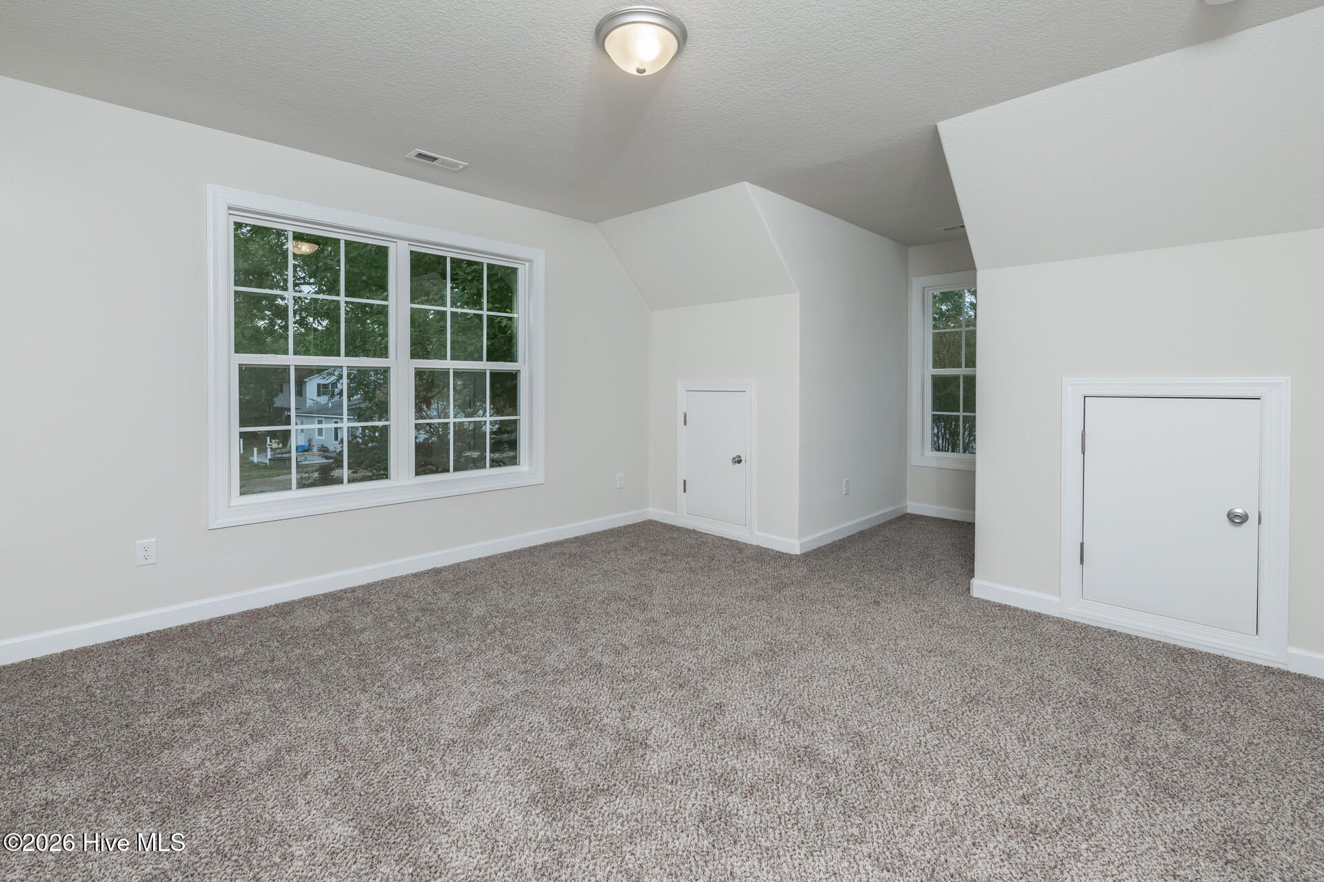 725 Cherry Glade Road. Elizabeth City, NC 27909
