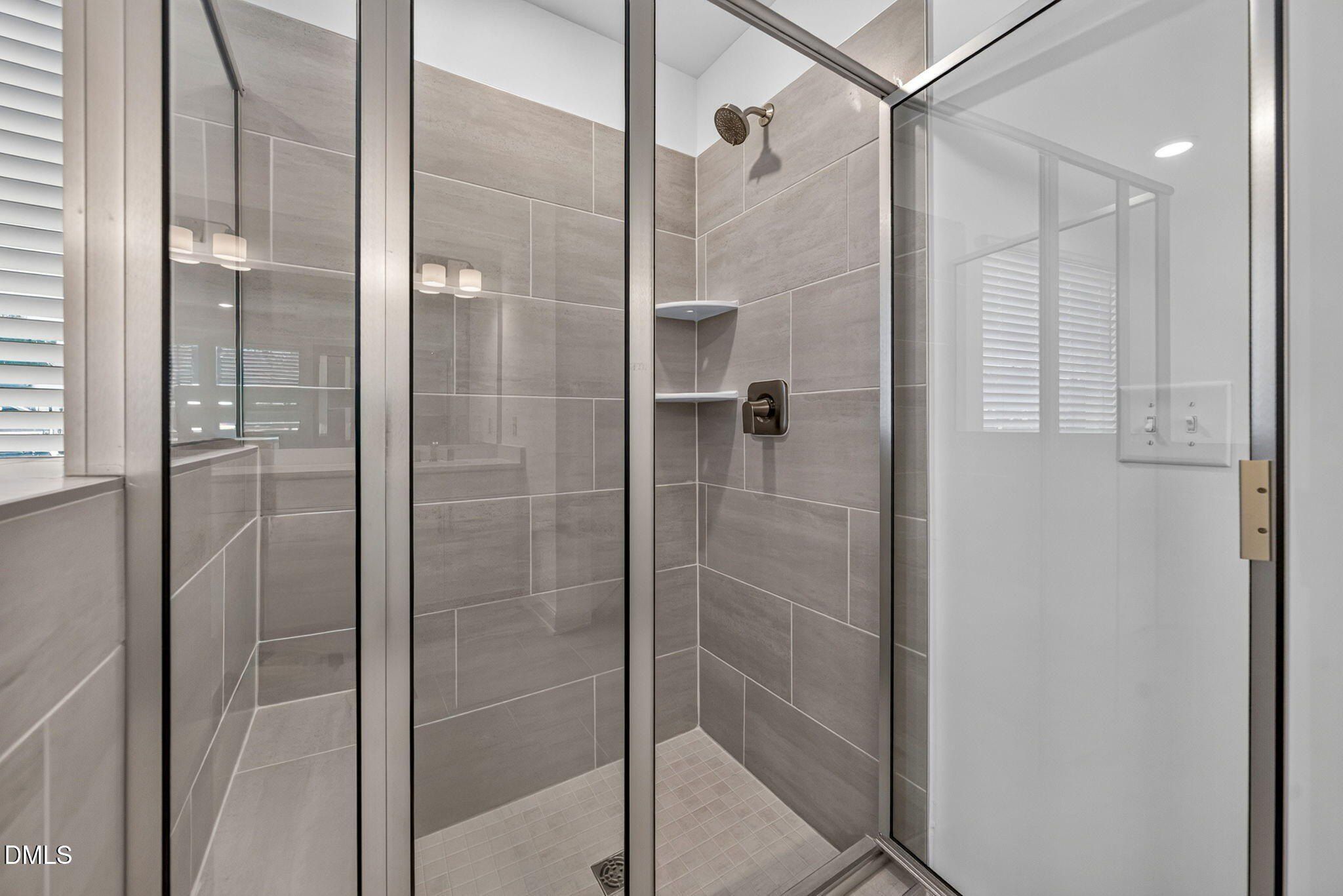 143 Rivulet Court. Cary, NC 27519