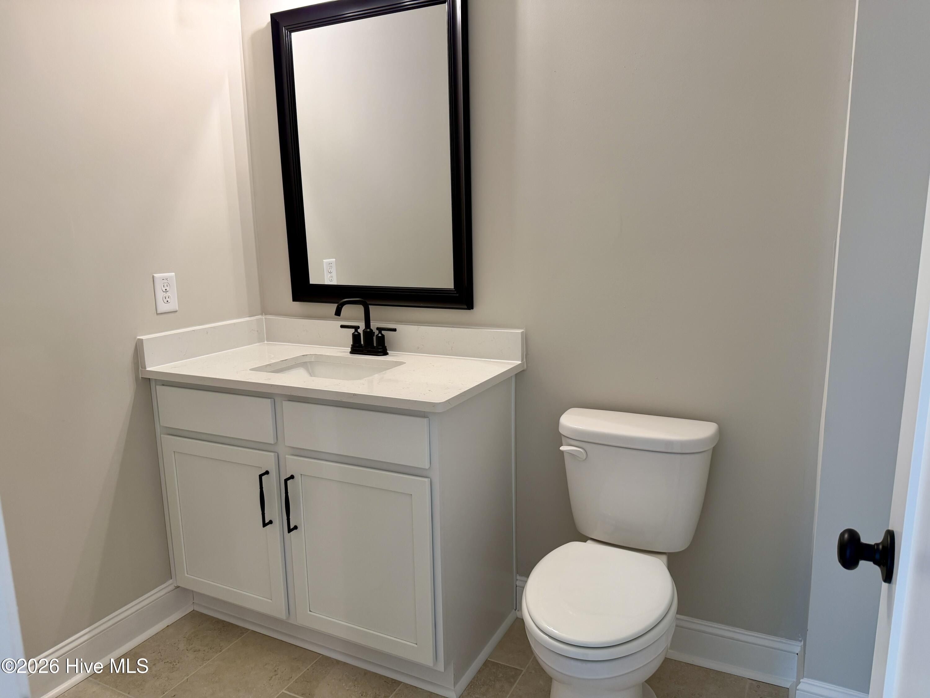 5855 Harvest Ridge Road. Battleboro, NC 27809