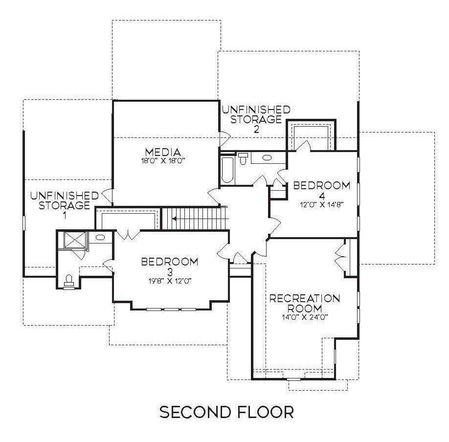 8221 Harmony Meadow Way. Youngsville, NC 27596