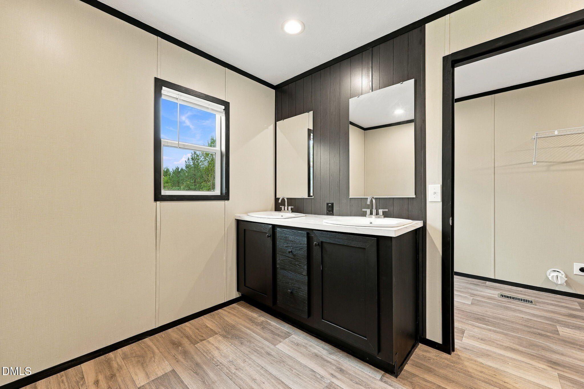 8025 Cornwall Road. Oxford, NC 27565