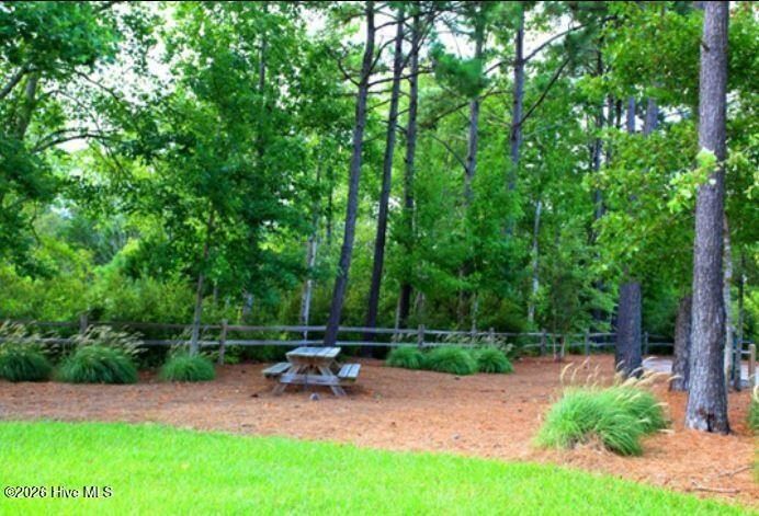 186 Snow Goose Lane. Sneads Ferry, NC 28460