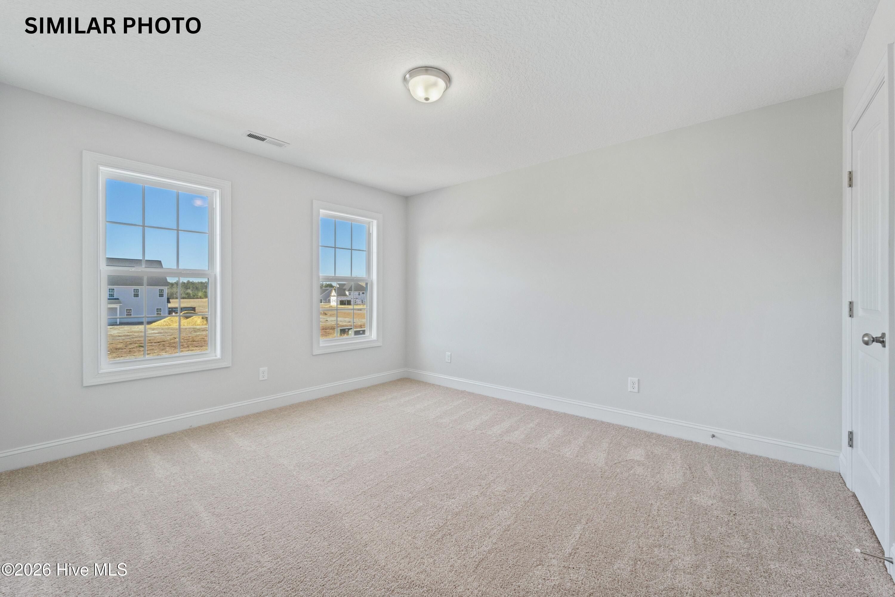 602 Retreat Court. Jacksonville, NC 28546
