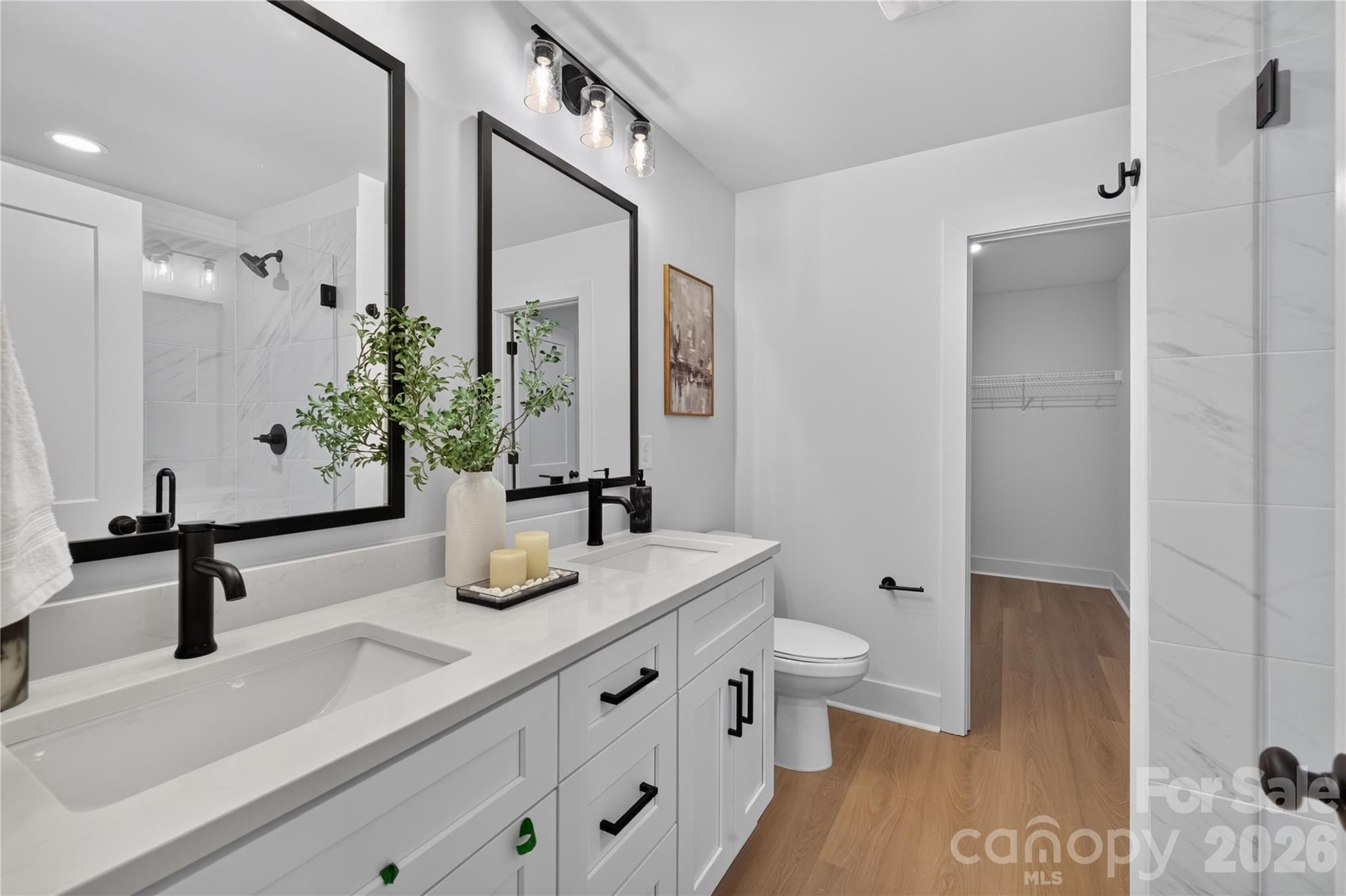 9000 Pinenoll Lane. Charlotte, NC 28215