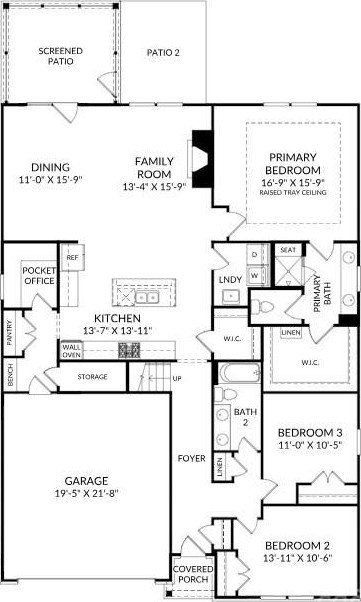 9136 Fairlee Road. Sherrills Ford, NC 28673