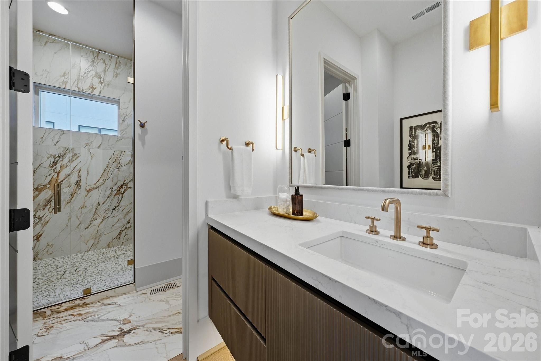 136 Potomac Lane. Mooresville, NC 28117