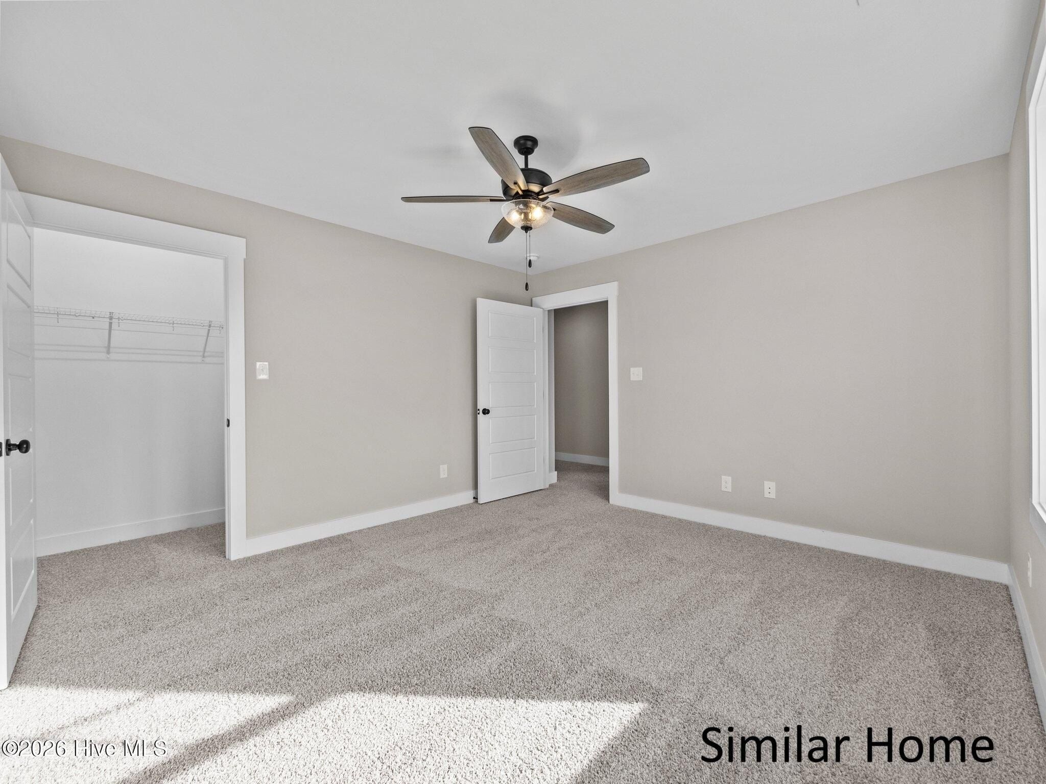 309 Delta Court. Jacksonville, NC 28546